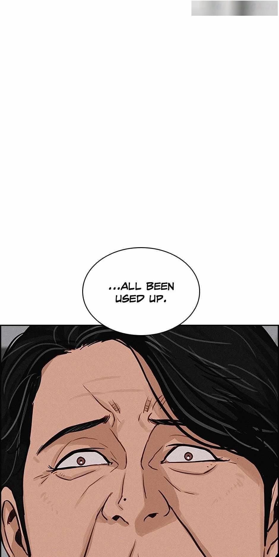 18+ Lord of Money Chapter 126 page 20