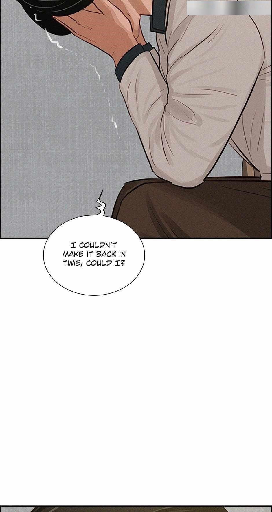 18+ Lord of Money Chapter 126 page 28
