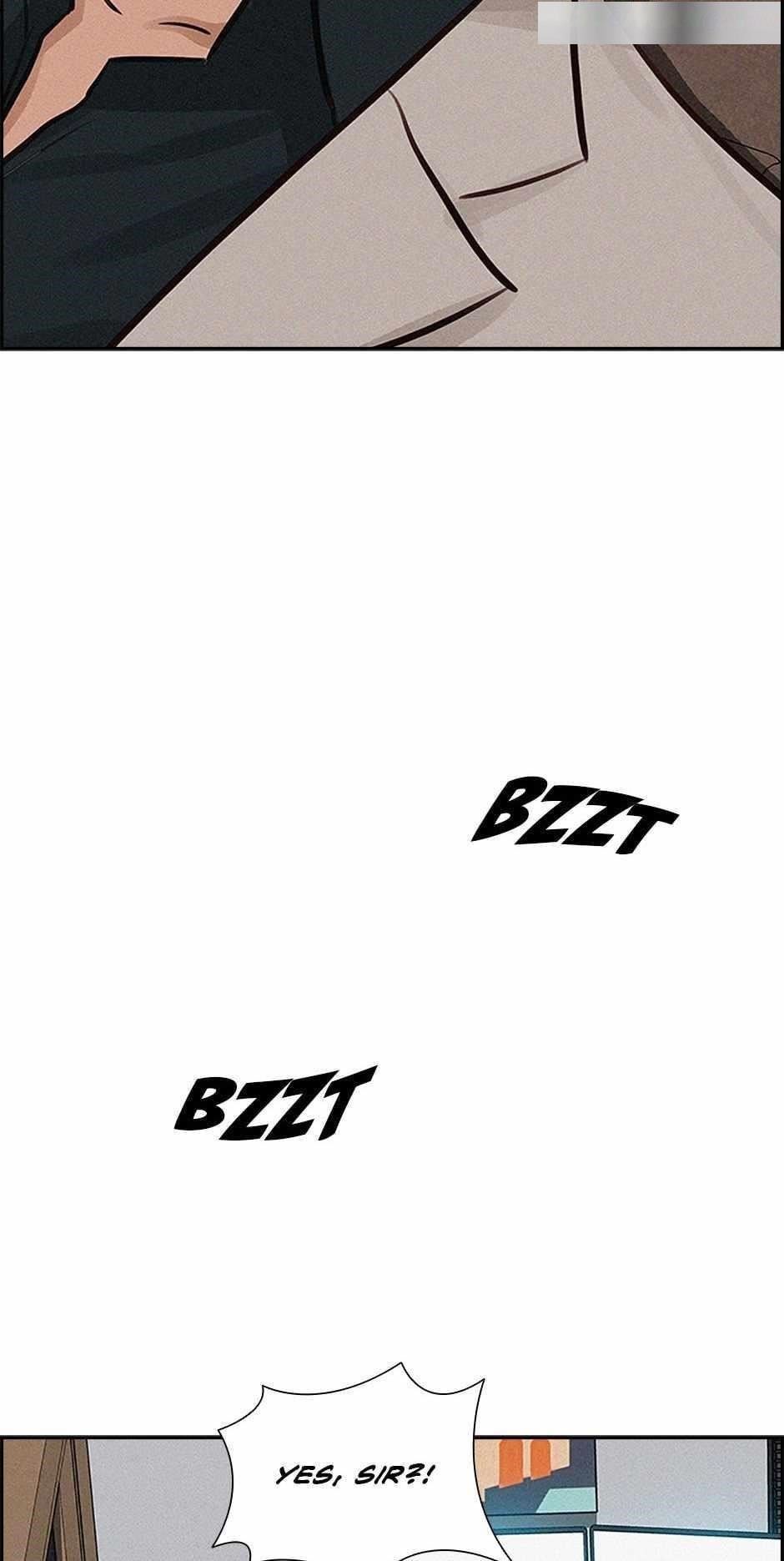 18+ Lord of Money Chapter 126 page 33