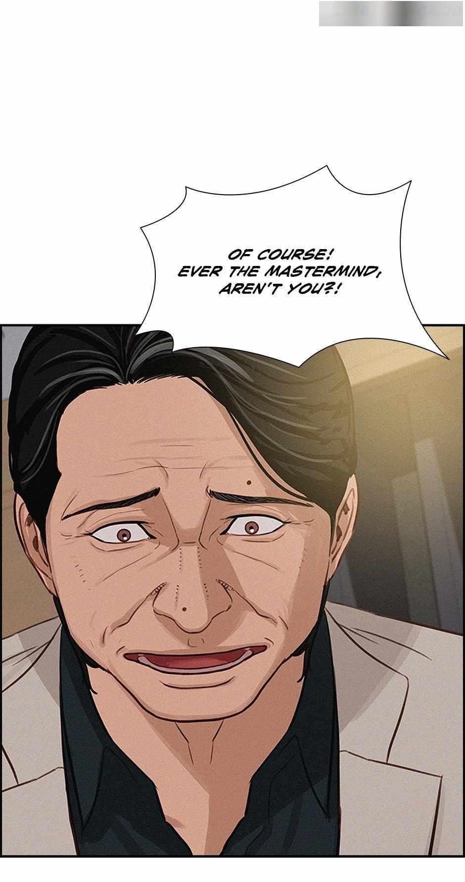 18+ Lord of Money Chapter 126 page 54
