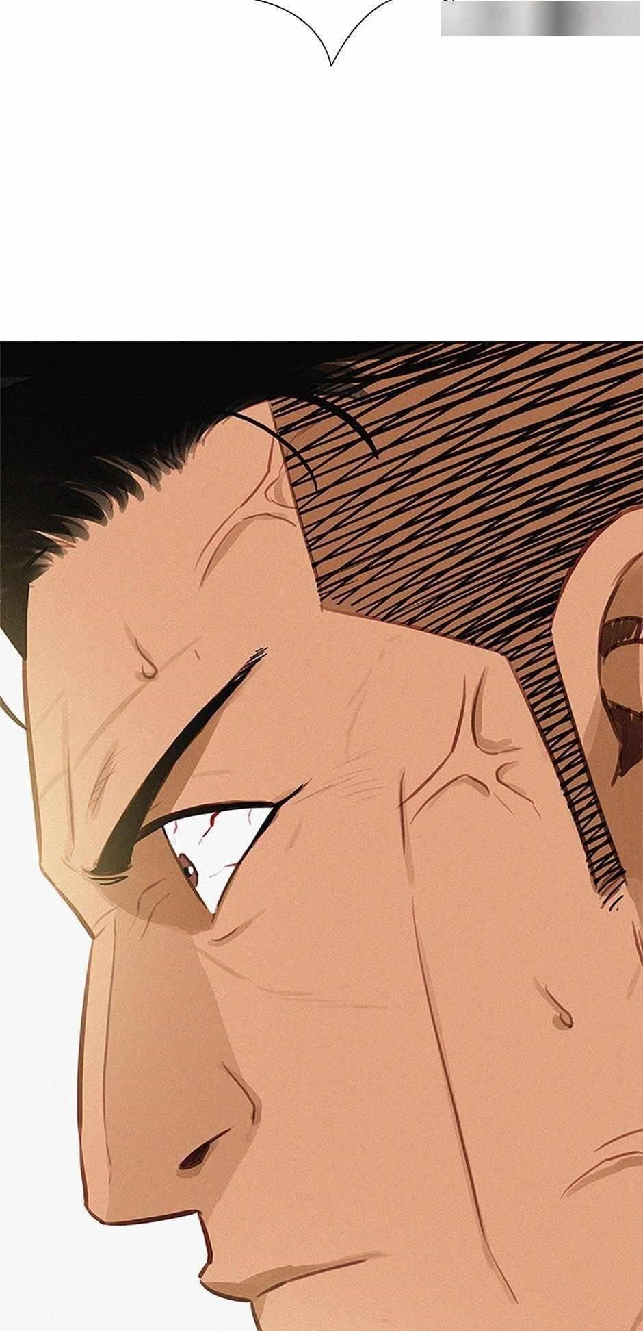 18+ Lord of Money Chapter 126 page 61