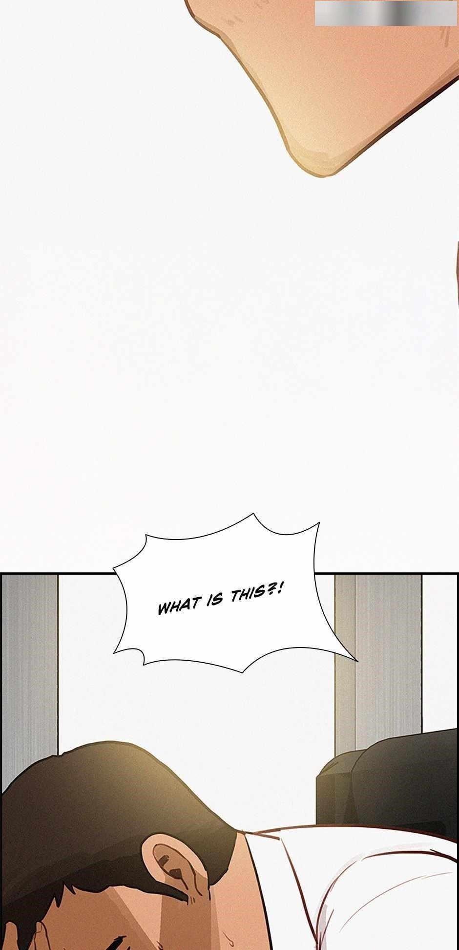 18+ Lord of Money Chapter 126 page 62
