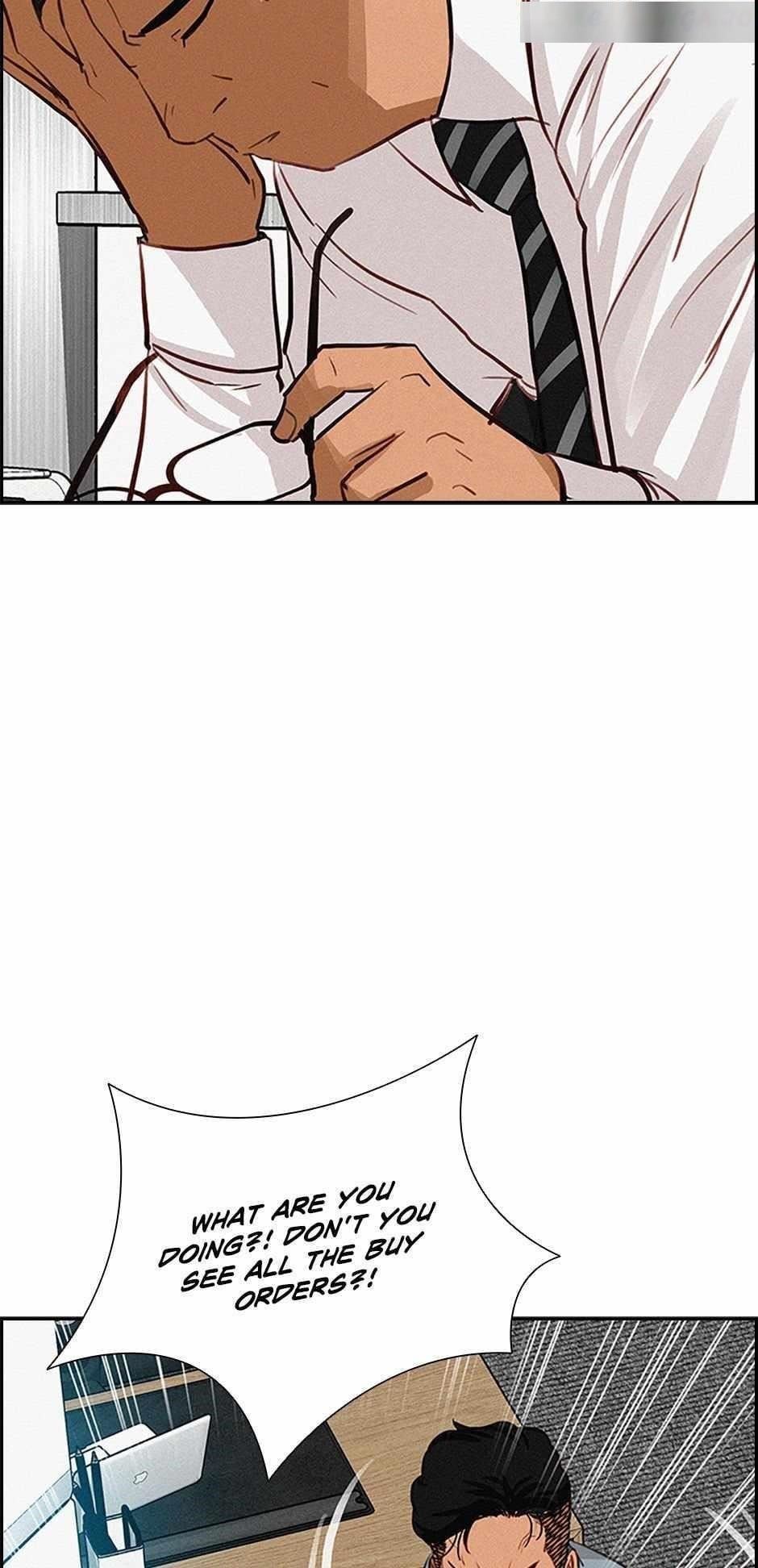 18+ Lord of Money Chapter 126 page 63