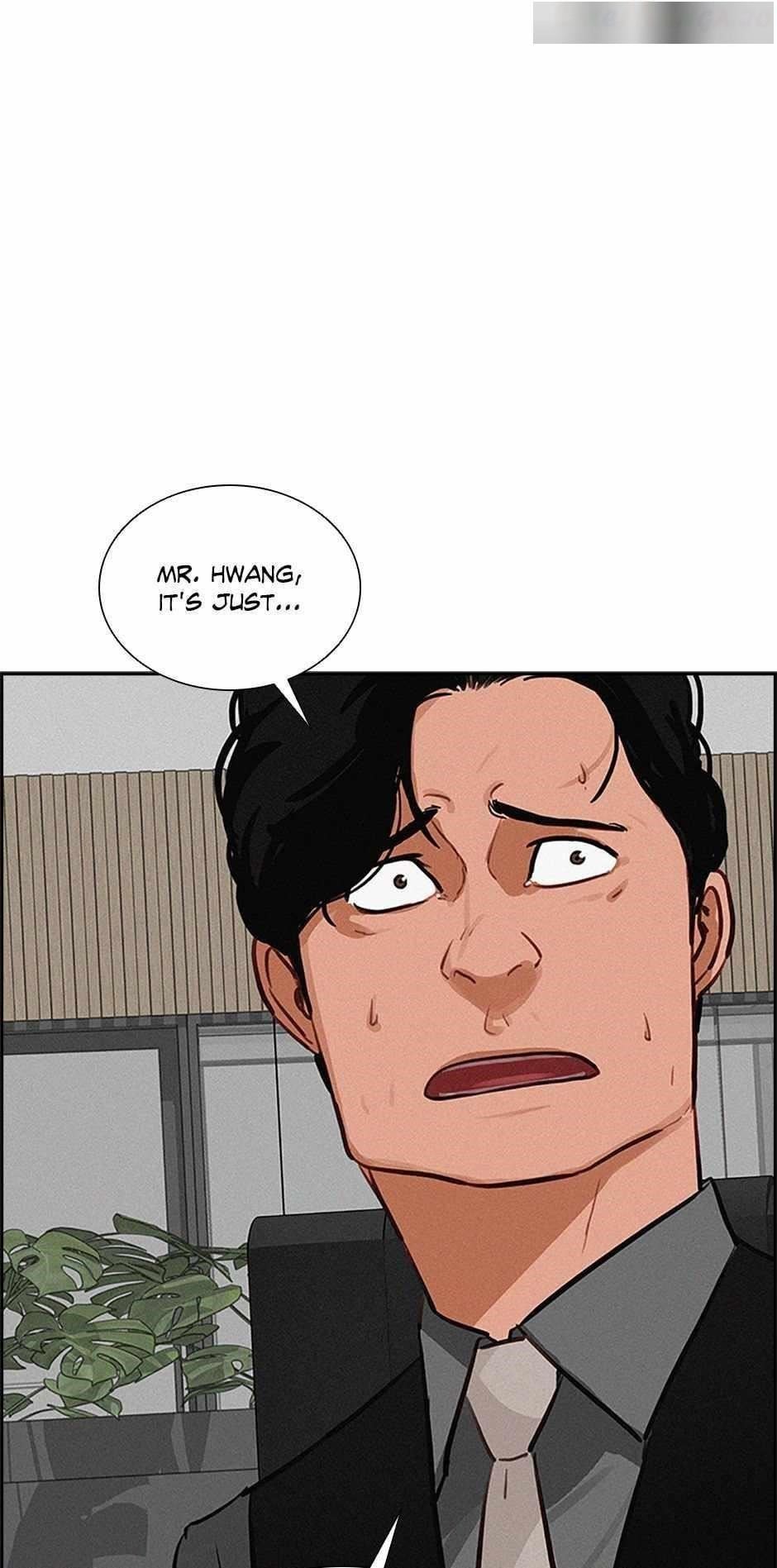 18+ Lord of Money Chapter 126 page 65