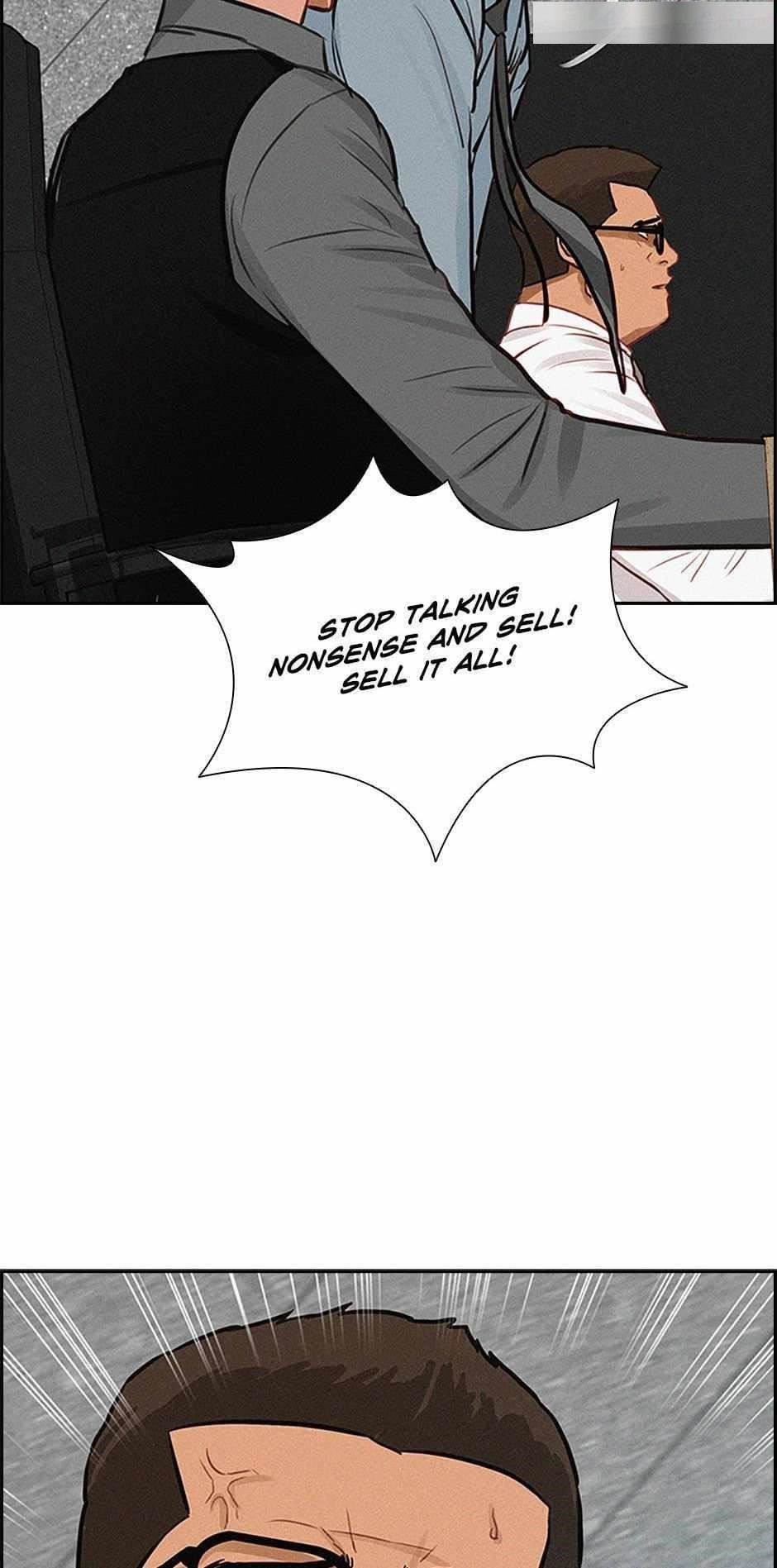 18+ Lord of Money Chapter 126 page 67