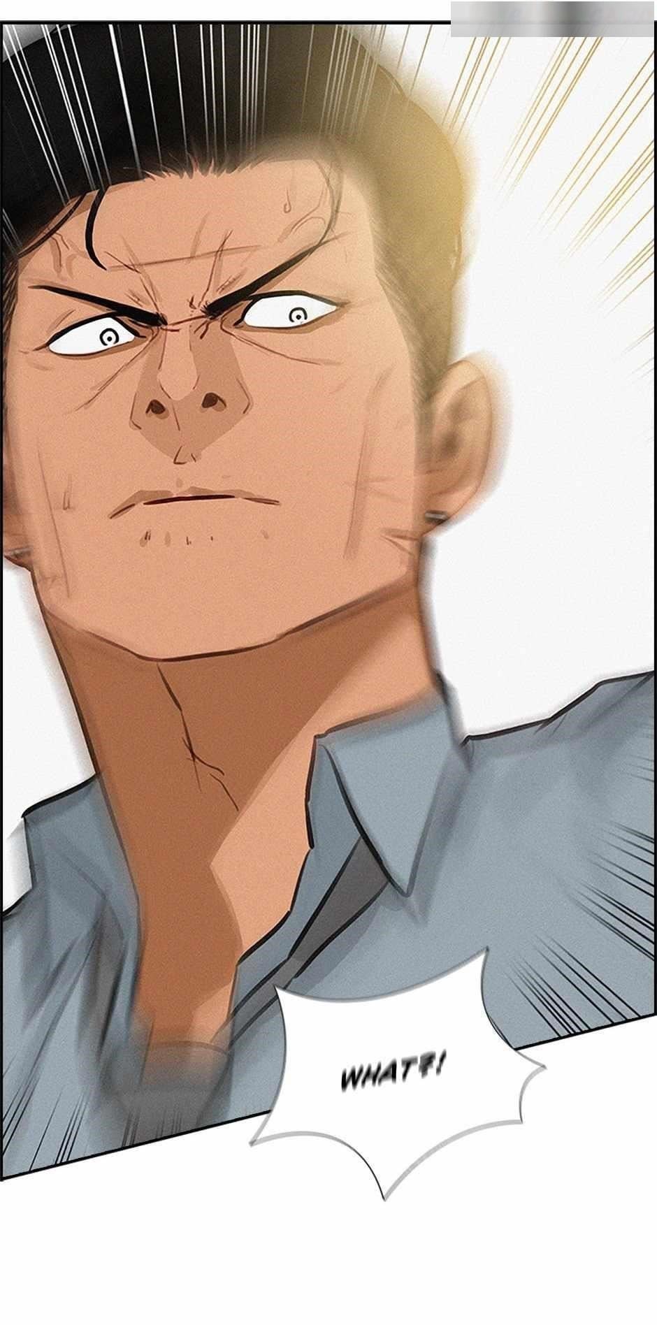 18+ Lord of Money Chapter 126 page 69