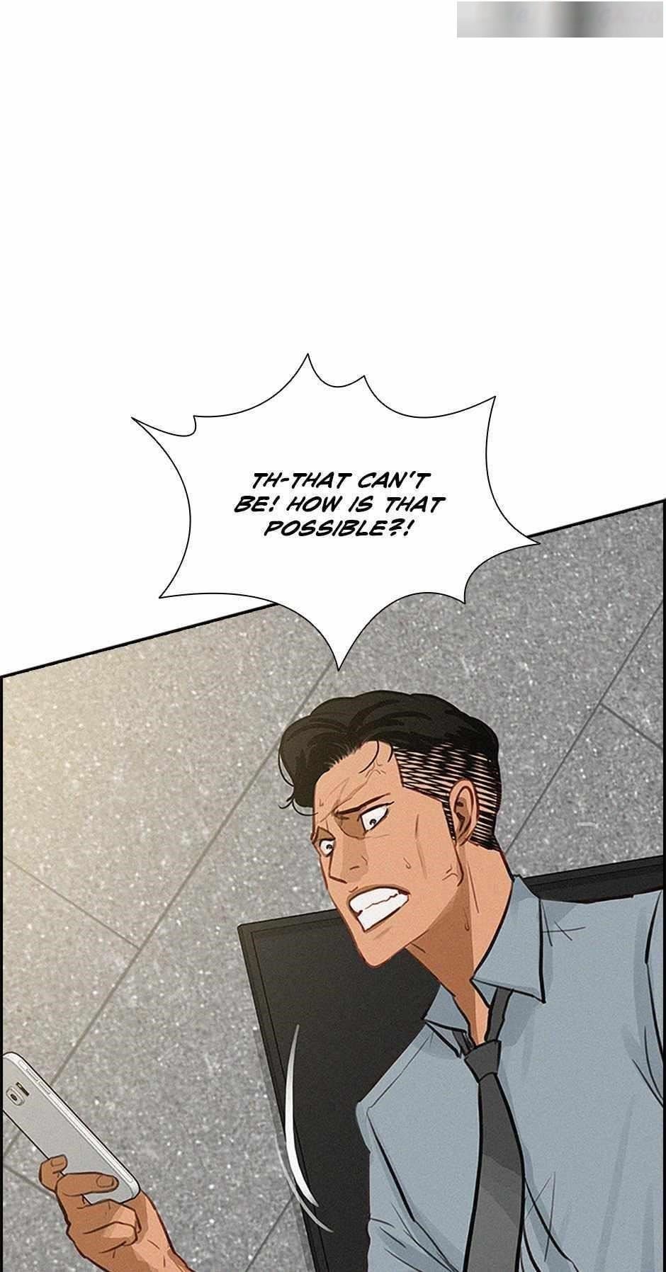 18+ Lord of Money Chapter 126 page 70