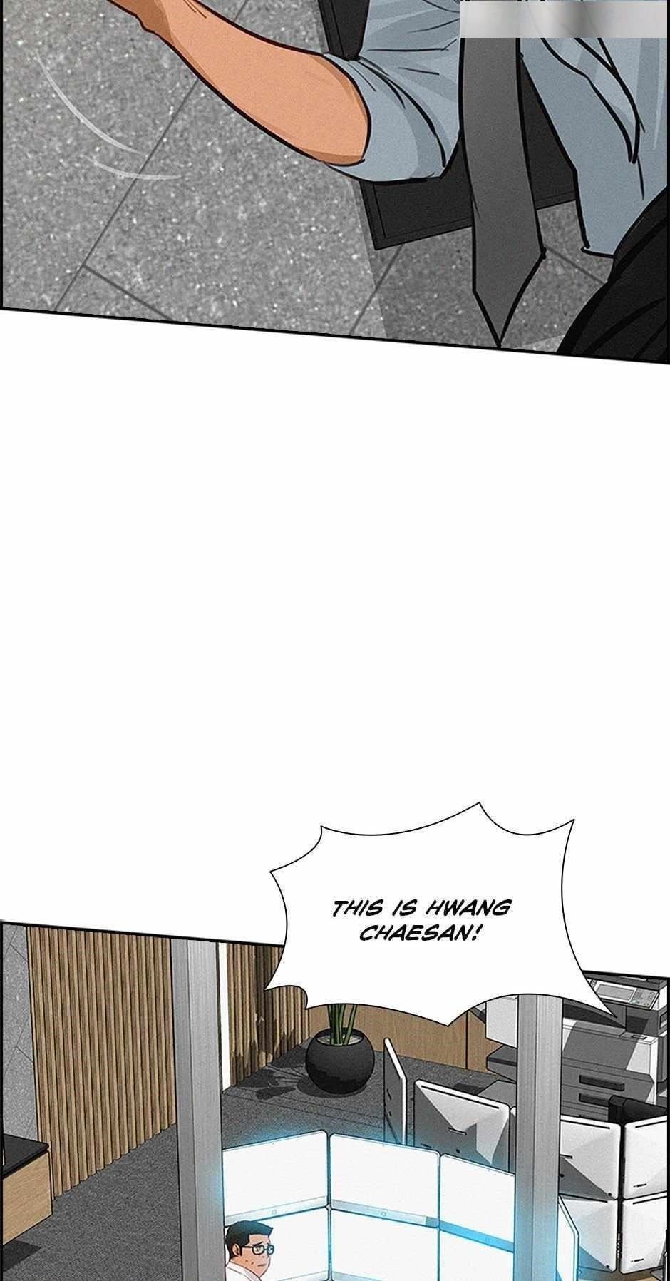 18+ Lord of Money Chapter 126 page 71