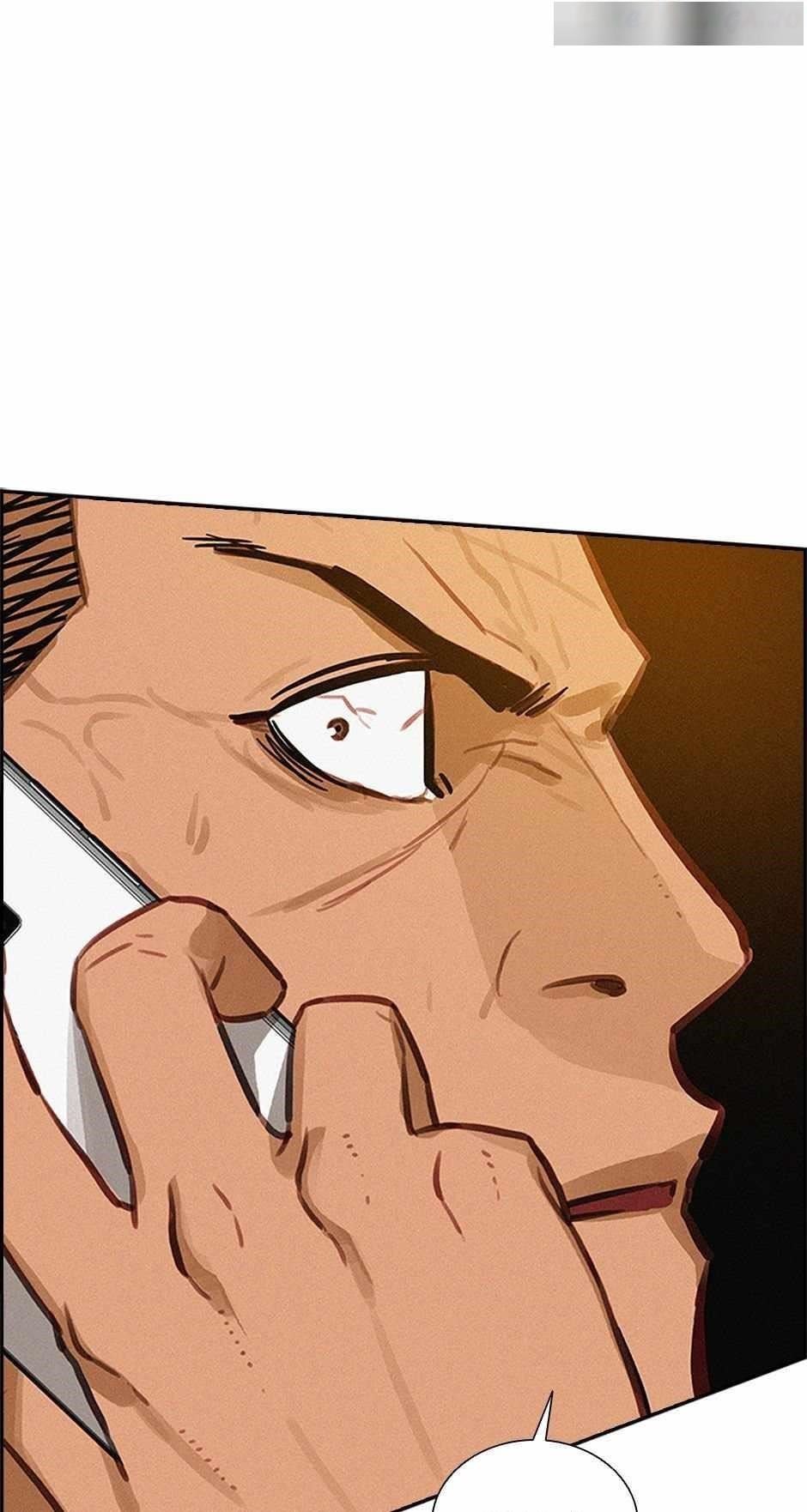 18+ Lord of Money Chapter 126 page 75