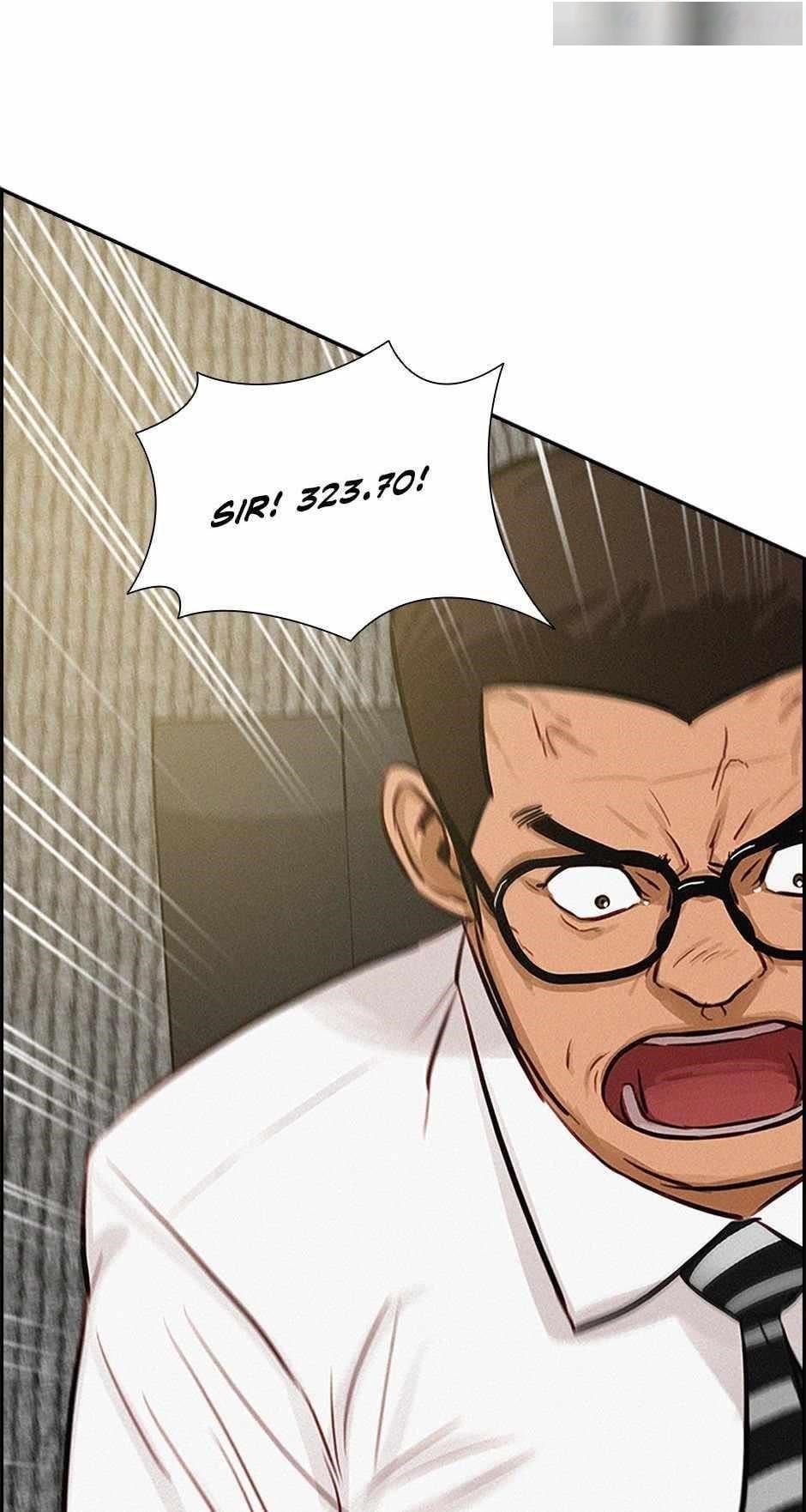 18+ Lord of Money Chapter 126 page 78