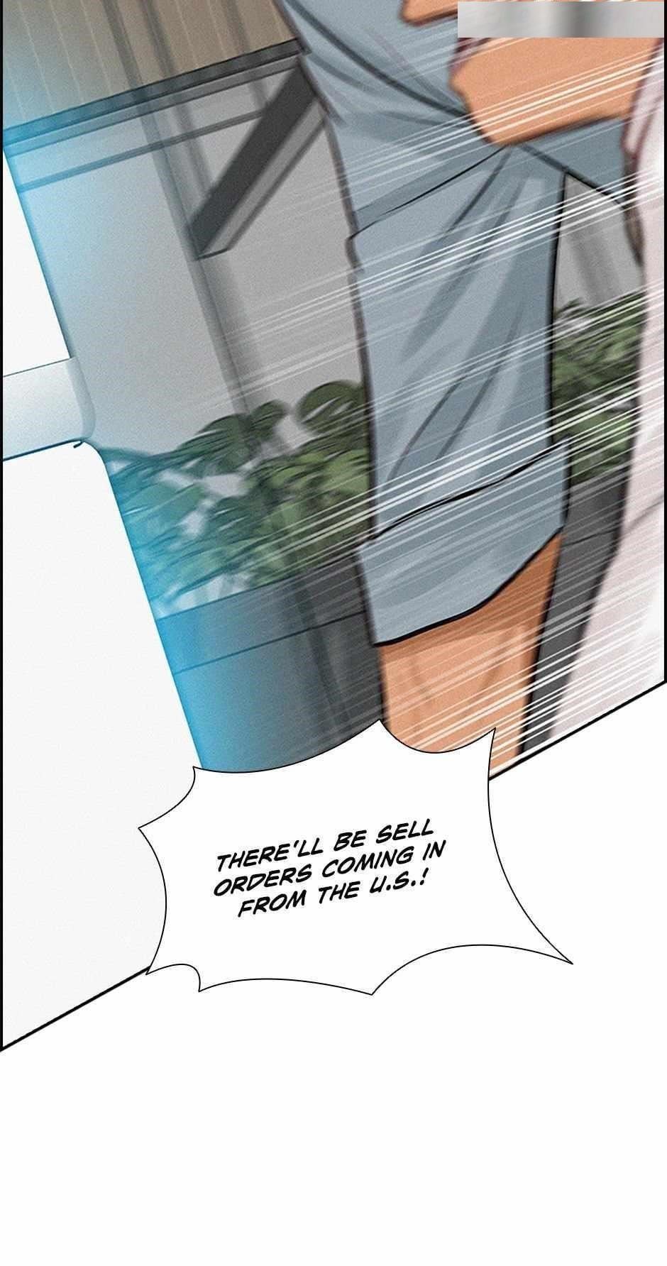 18+ Lord of Money Chapter 126 page 81