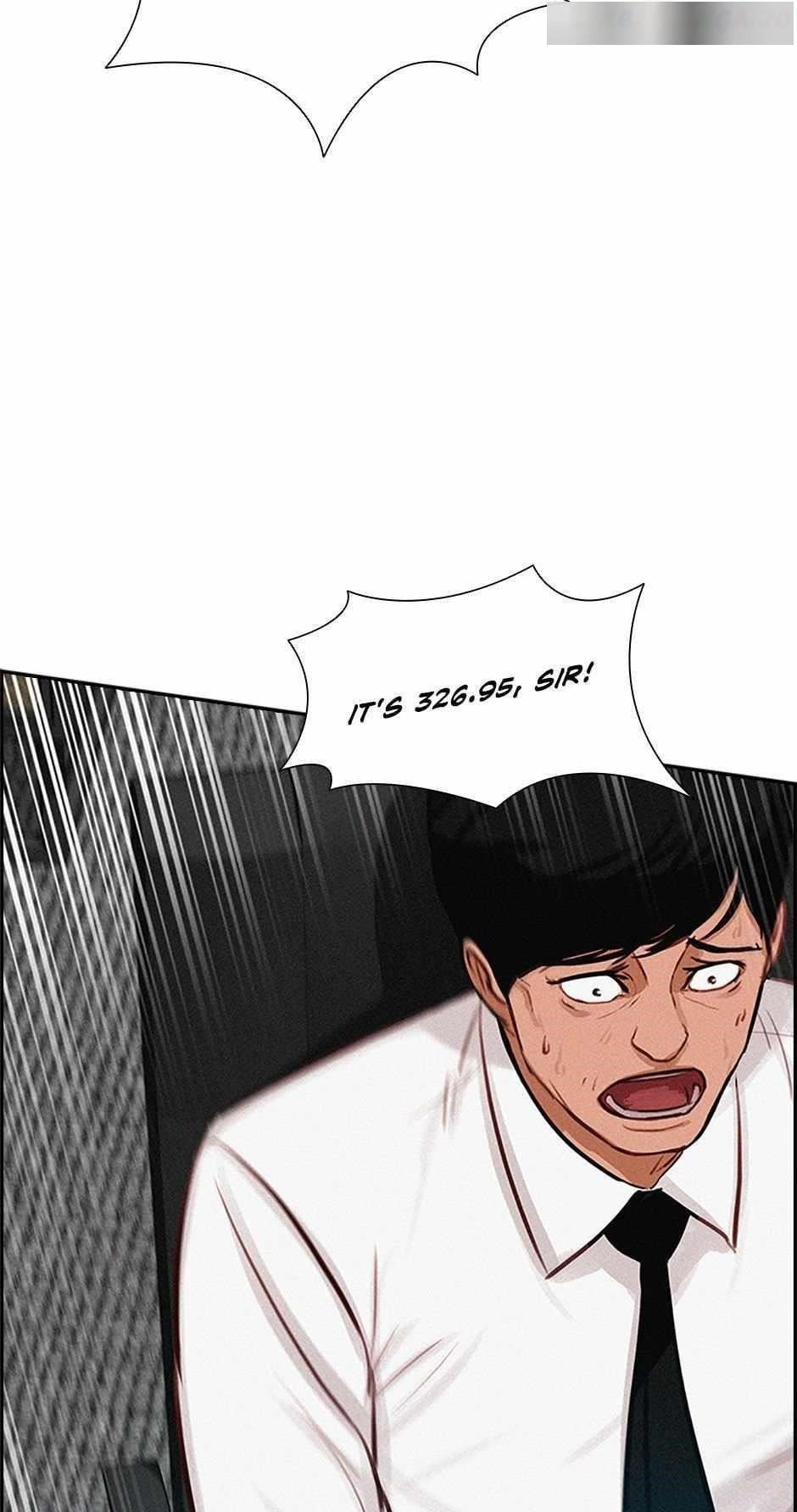 18+ Lord of Money Chapter 126 page 83
