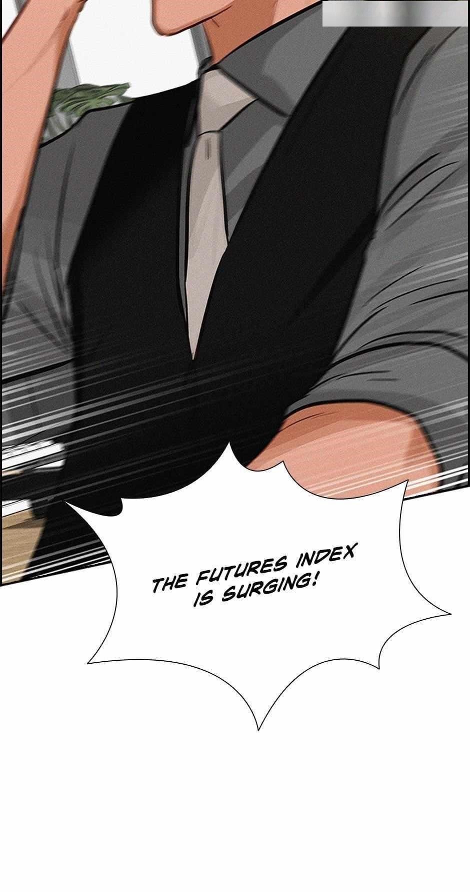 18+ Lord of Money Chapter 126 page 85