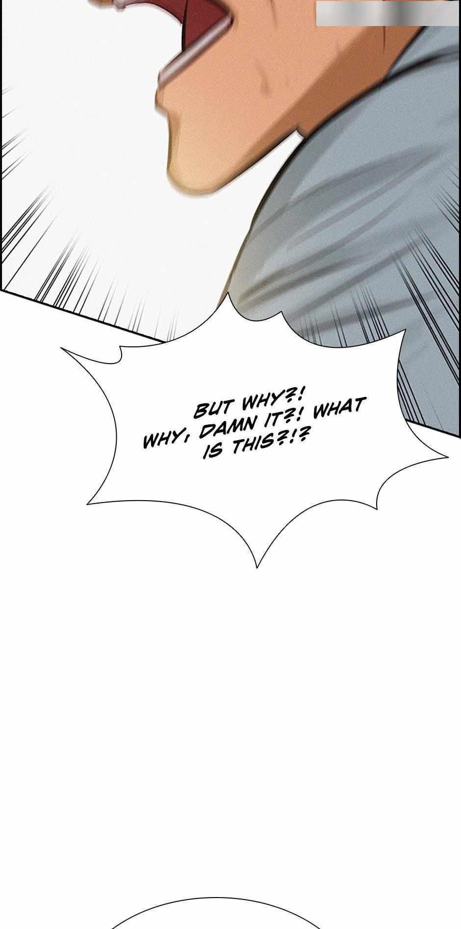 18+ Lord of Money Chapter 126 page 87
