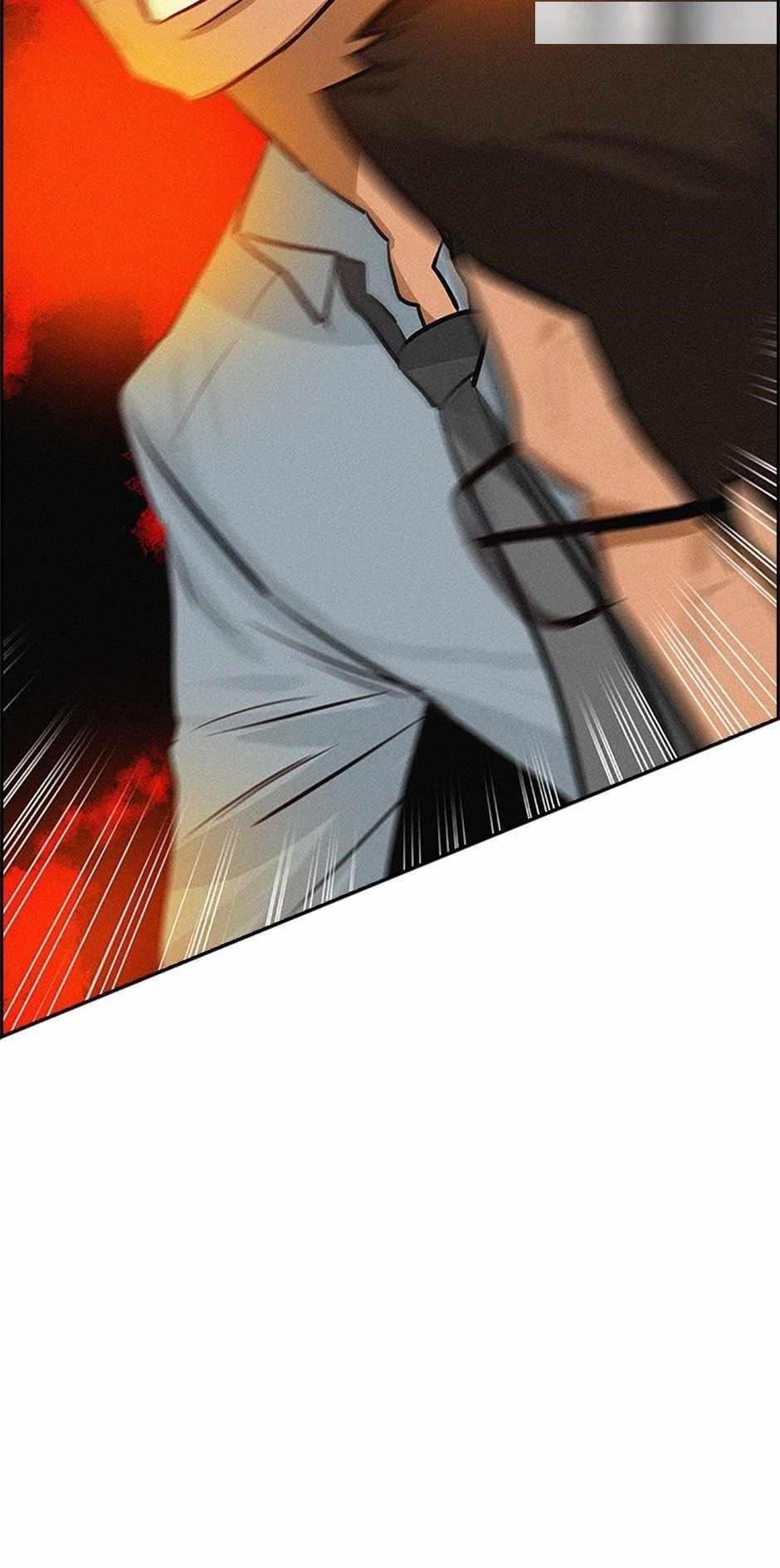 18+ Lord of Money Chapter 126 page 90
