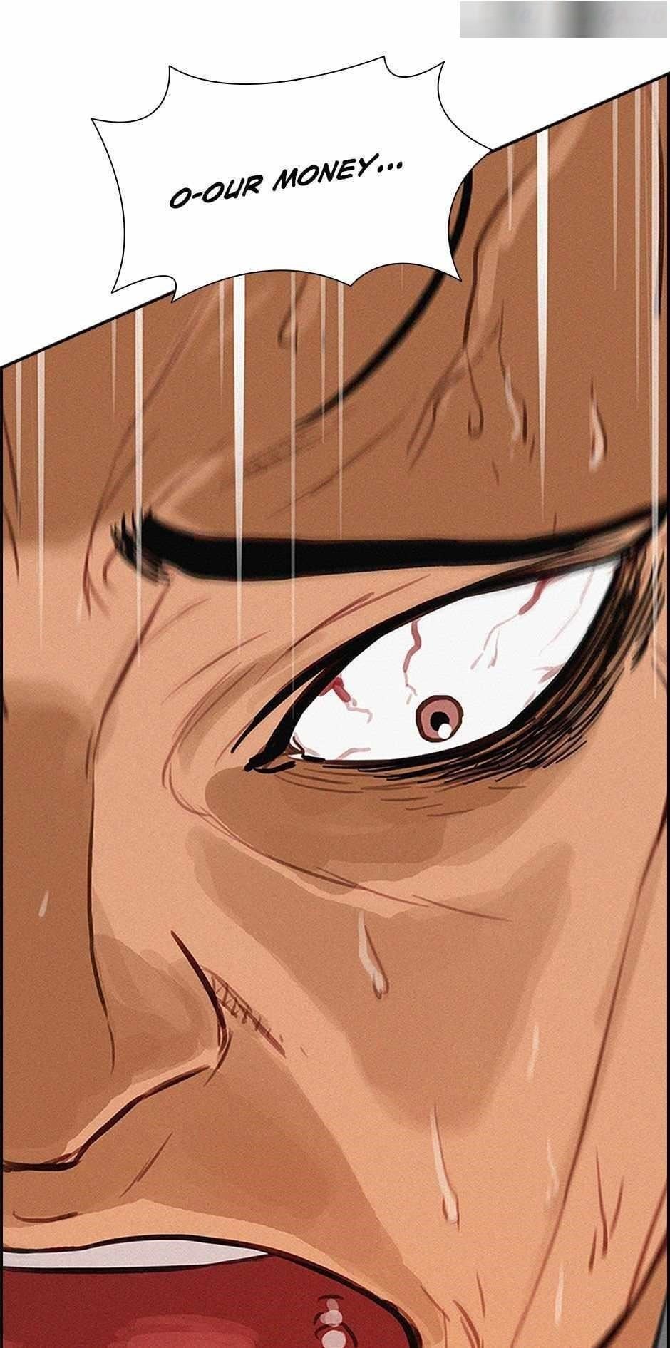 18+ Lord of Money Chapter 126 page 91