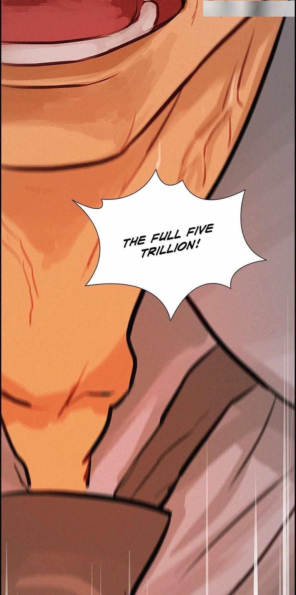 18+ Lord of Money Chapter 126 page 92