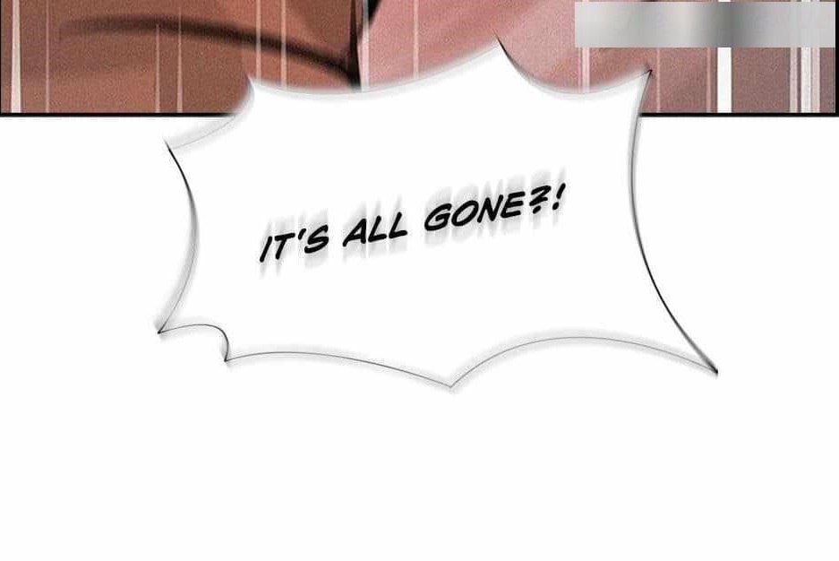 18+ Lord of Money Chapter 126 page 93