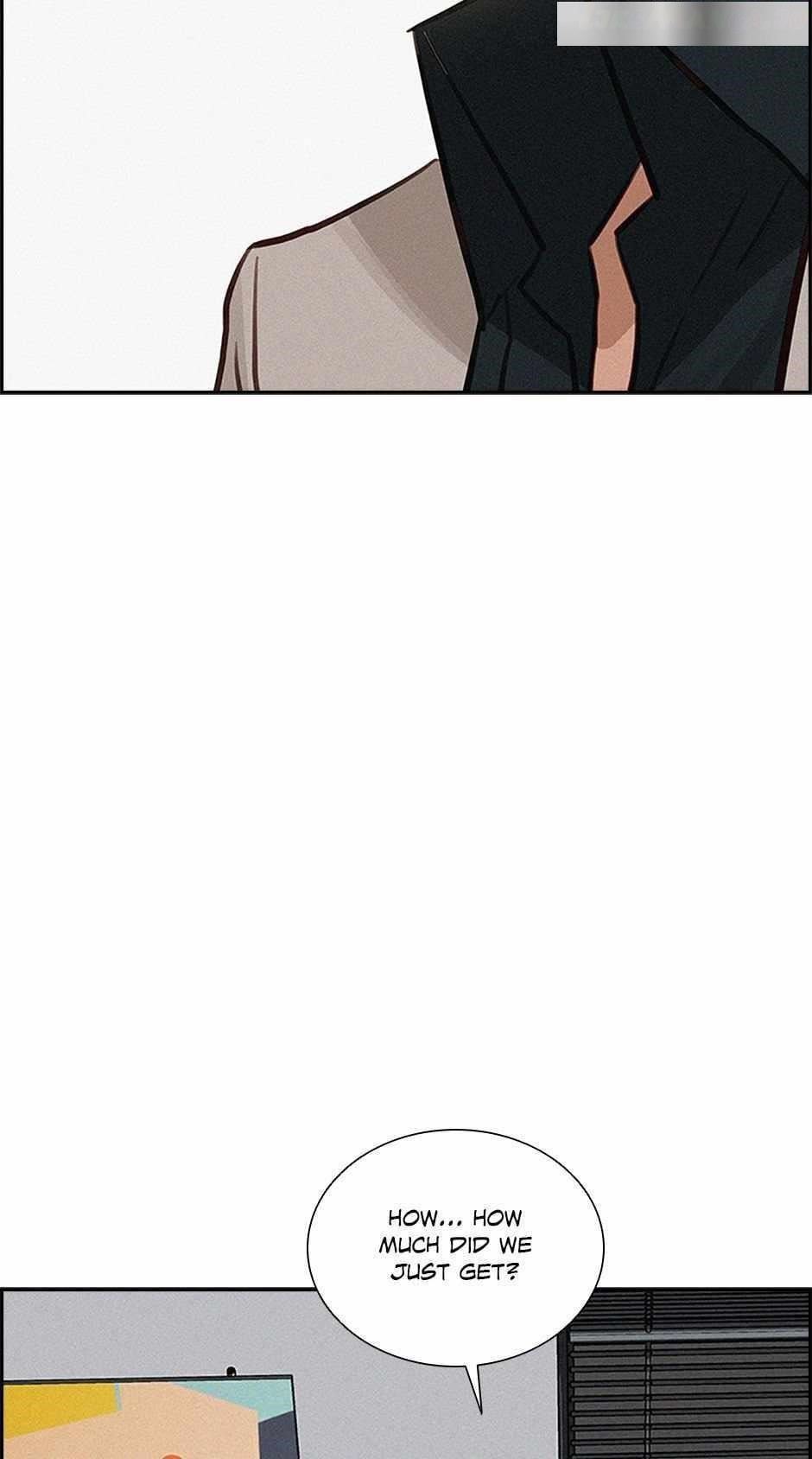 18+ Lord of Money Chapter 127 page 2