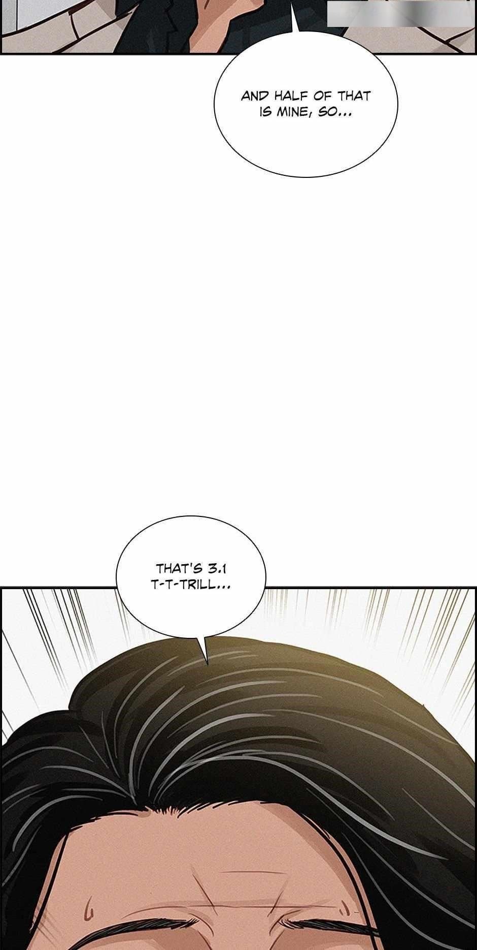 18+ Lord of Money Chapter 127 page 7