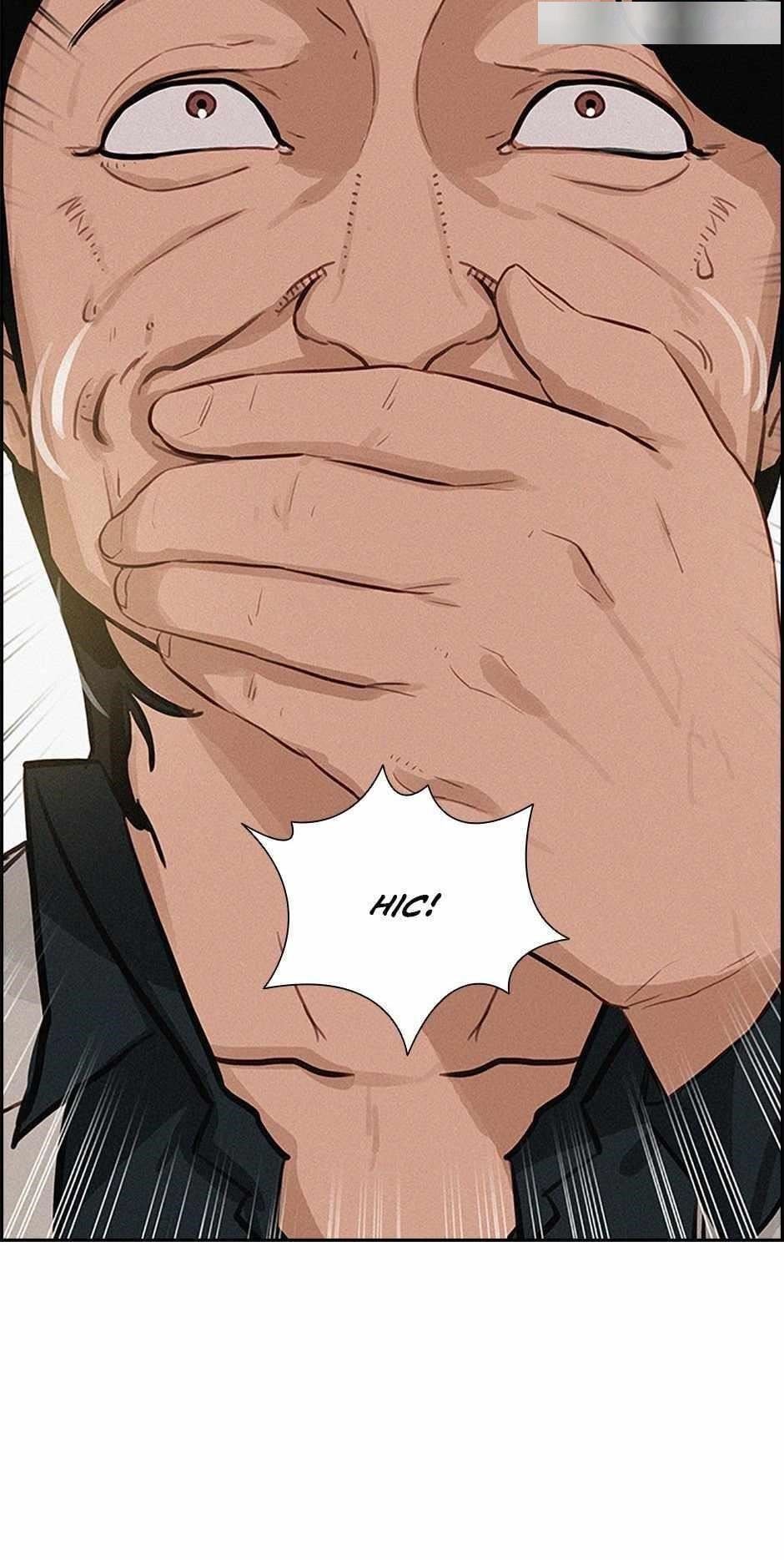 18+ Lord of Money Chapter 127 page 8