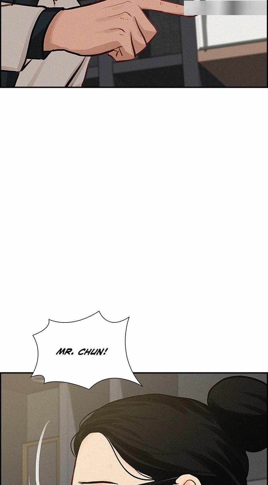 18+ Lord of Money Chapter 127 page 14