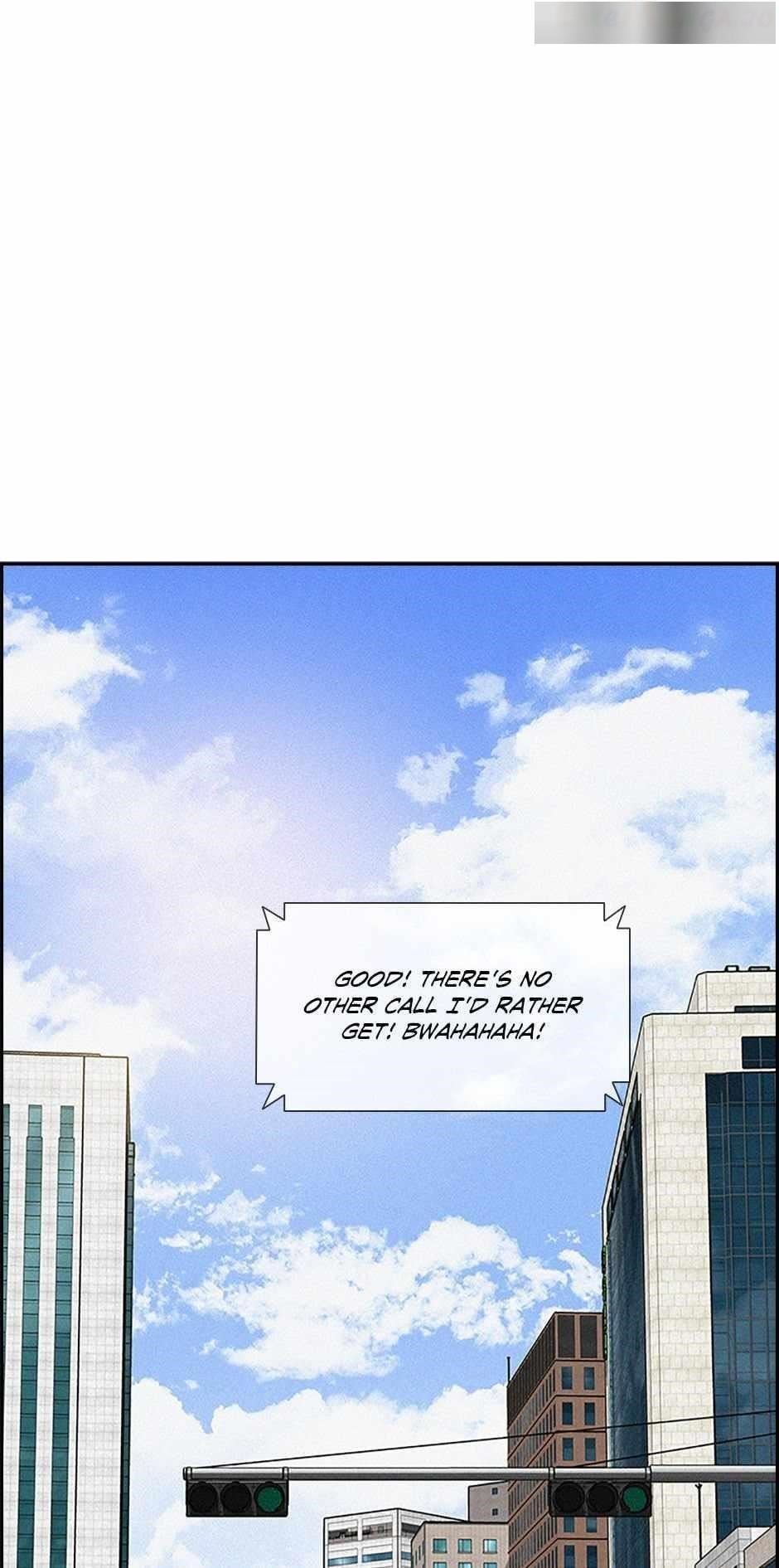 18+ Lord of Money Chapter 127 page 31