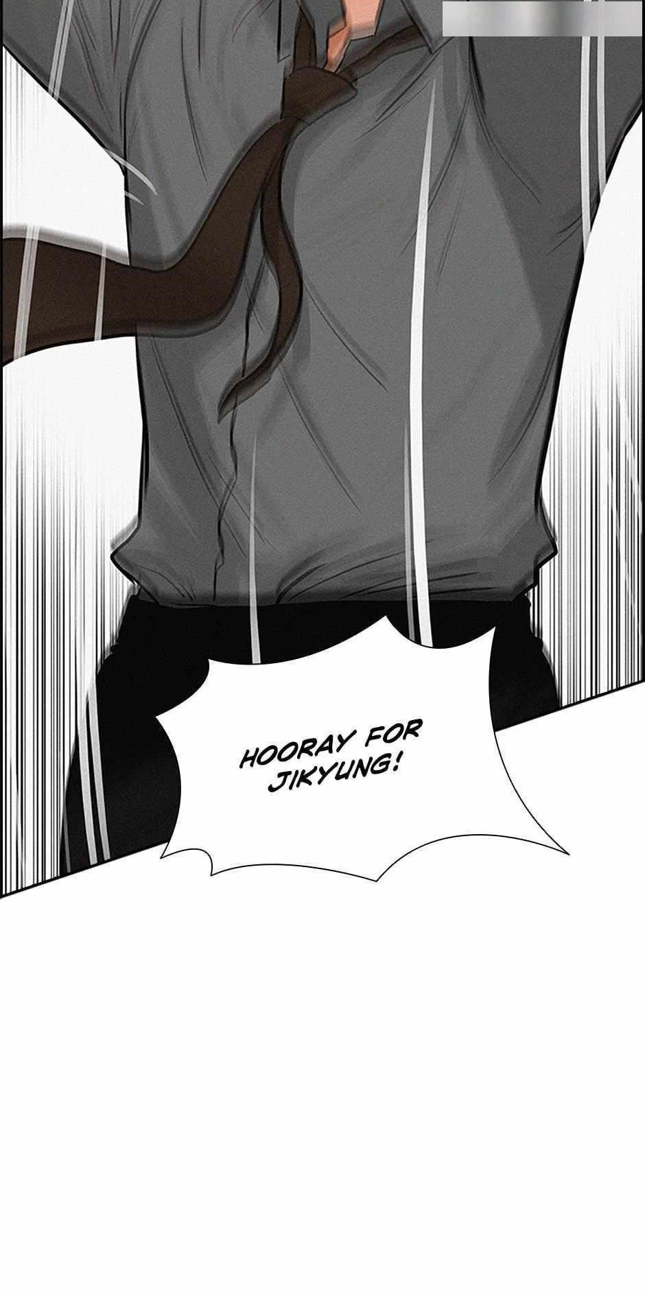 18+ Lord of Money Chapter 127 page 40