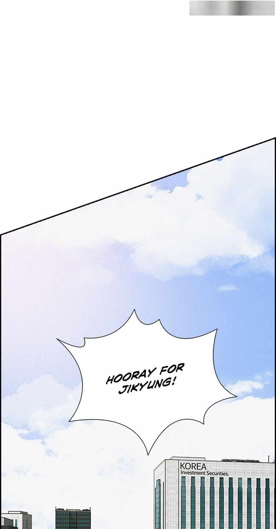 18+ Lord of Money Chapter 127 page 44
