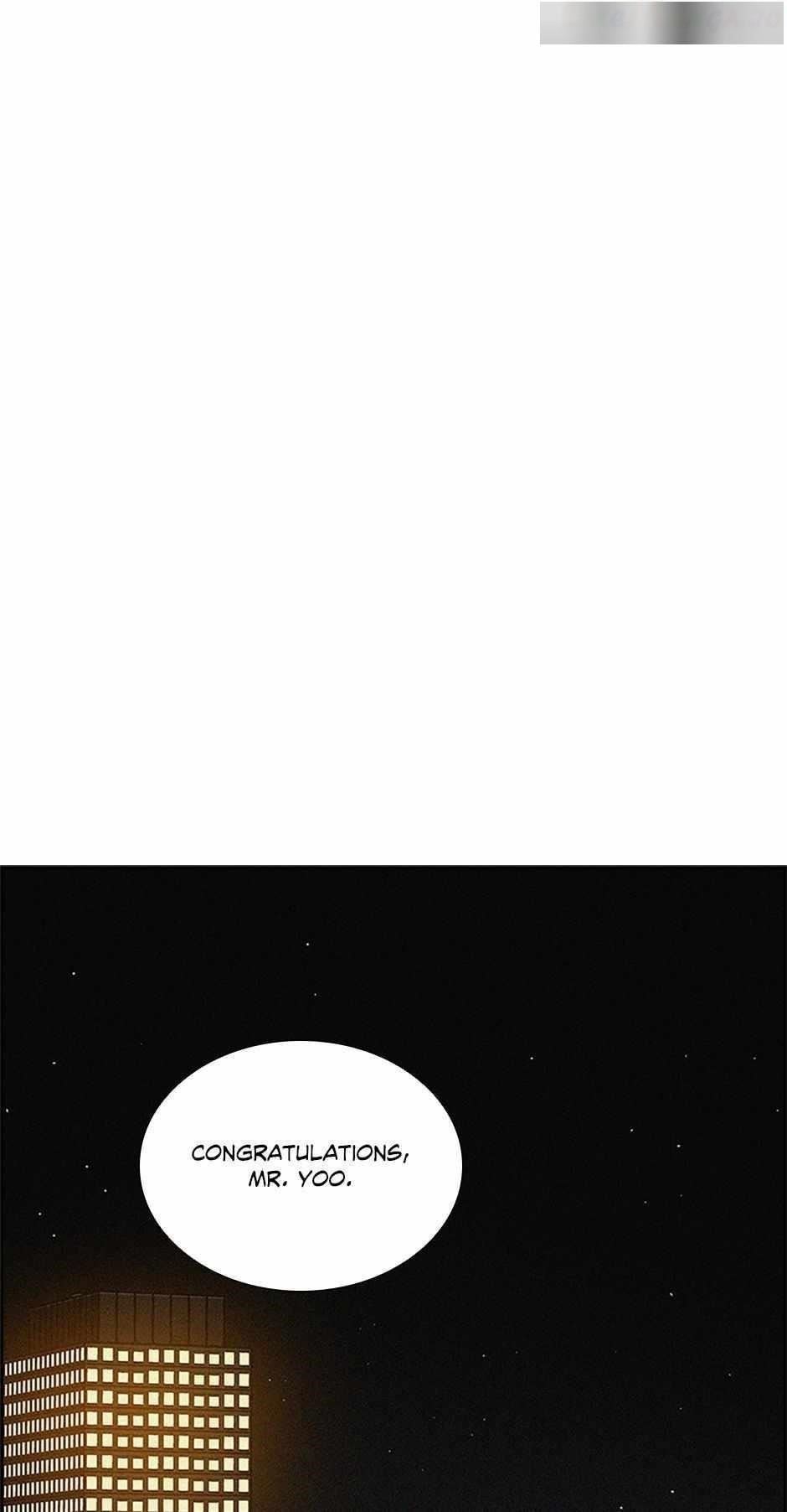 18+ Lord of Money Chapter 127 page 46