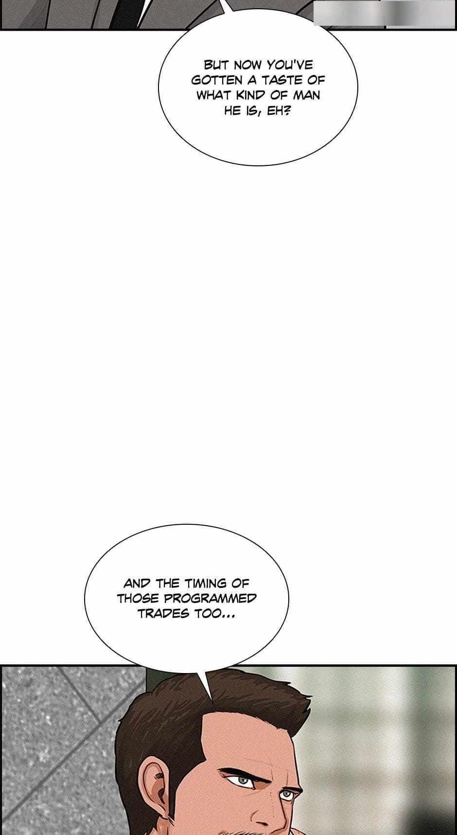 18+ Lord of Money Chapter 127 page 52
