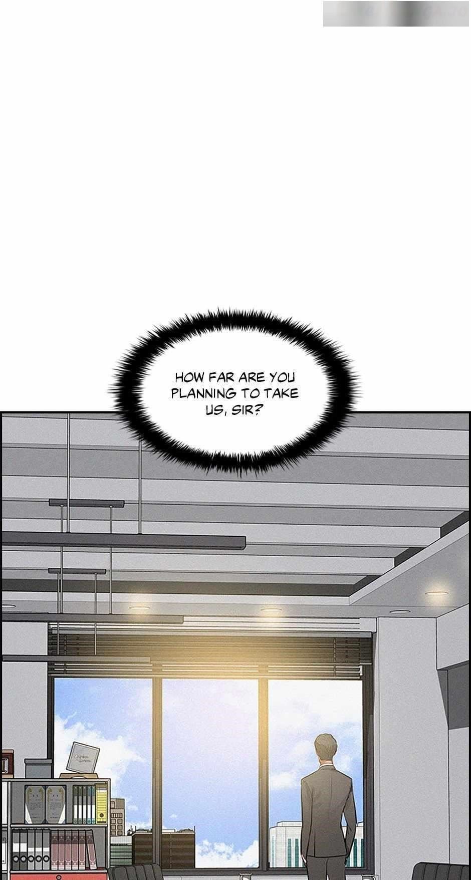 18+ Lord of Money Chapter 127 page 55