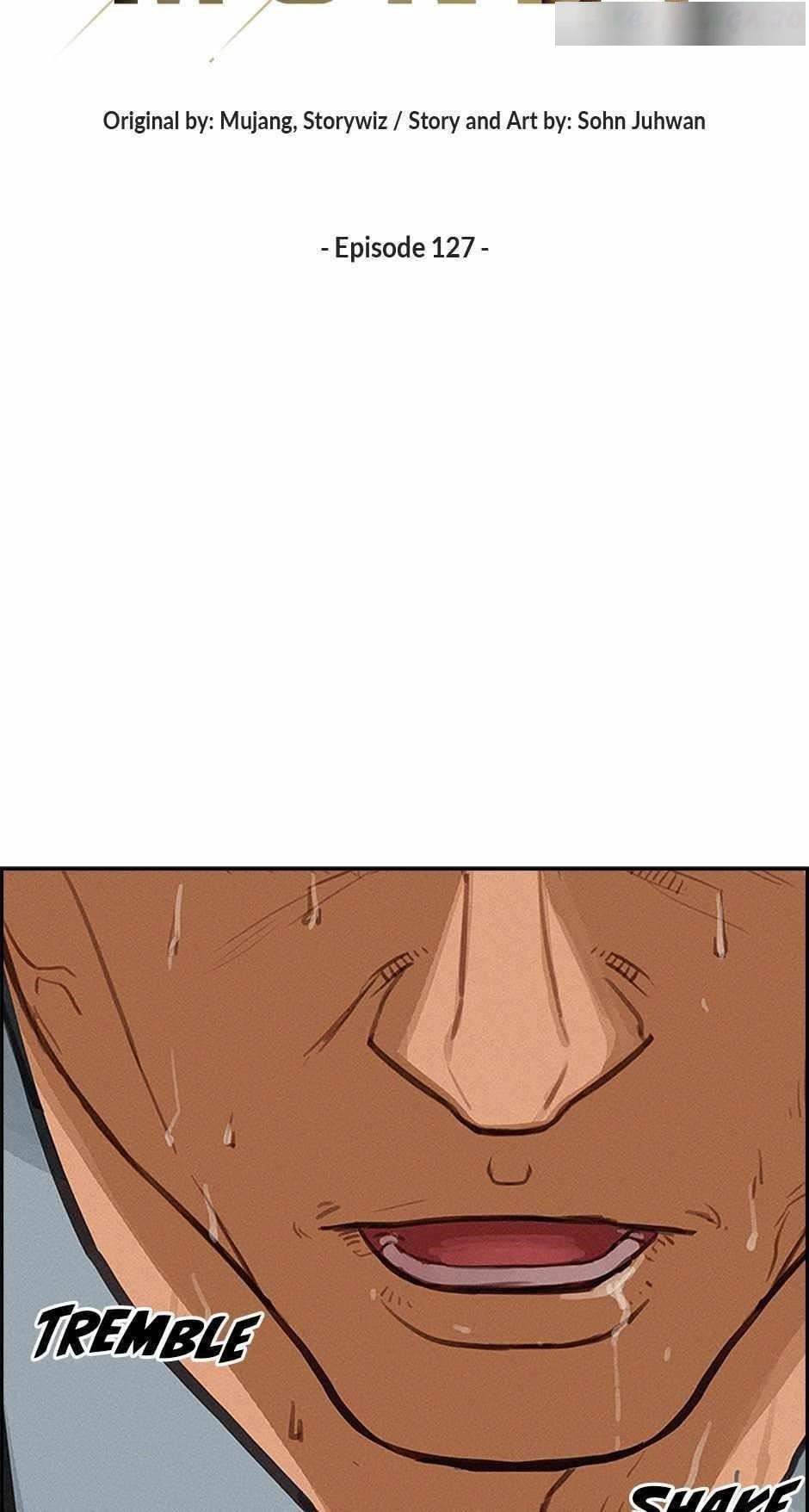 18+ Lord of Money Chapter 127 page 57