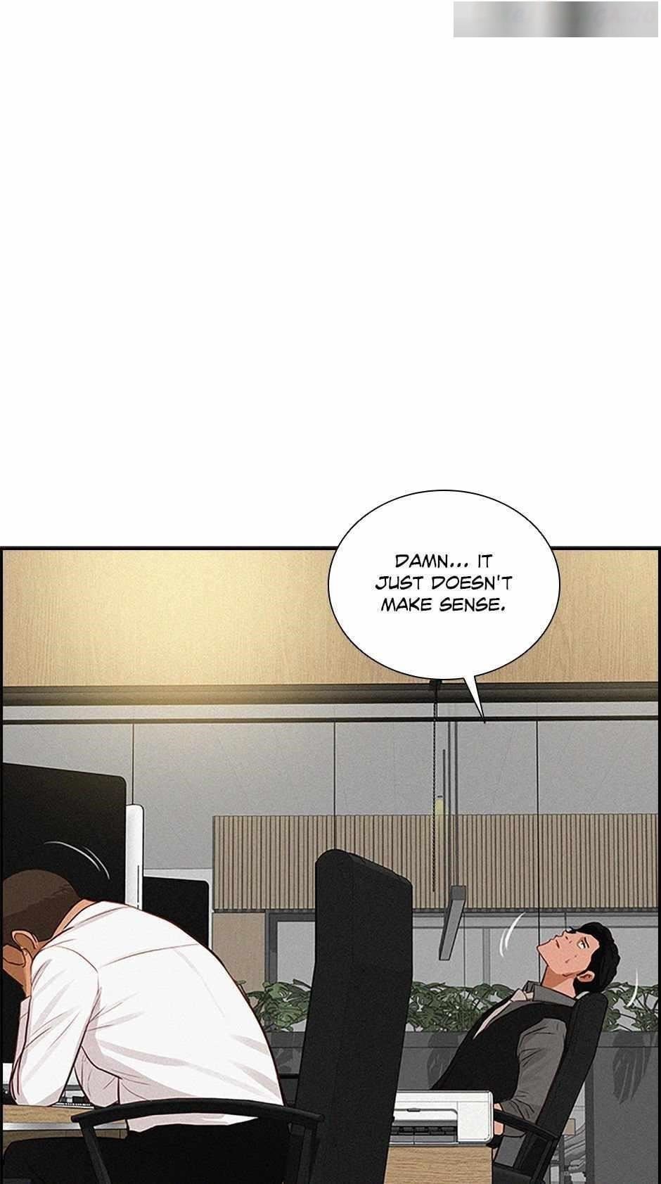 18+ Lord of Money Chapter 127 page 60
