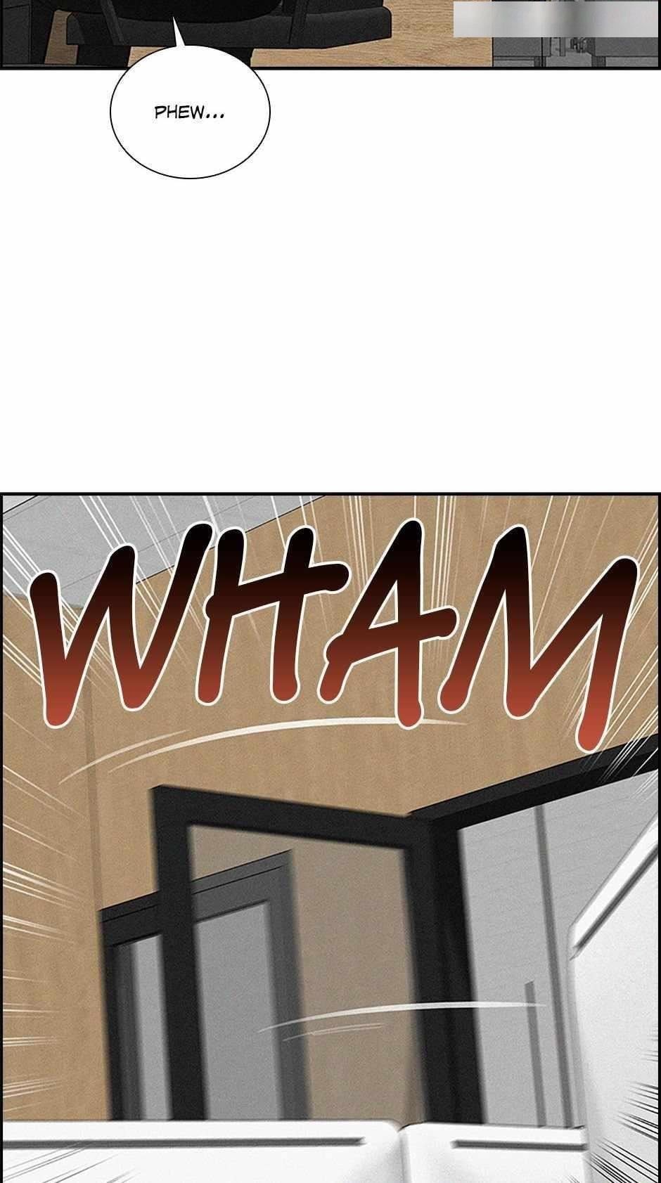 18+ Lord of Money Chapter 127 page 61