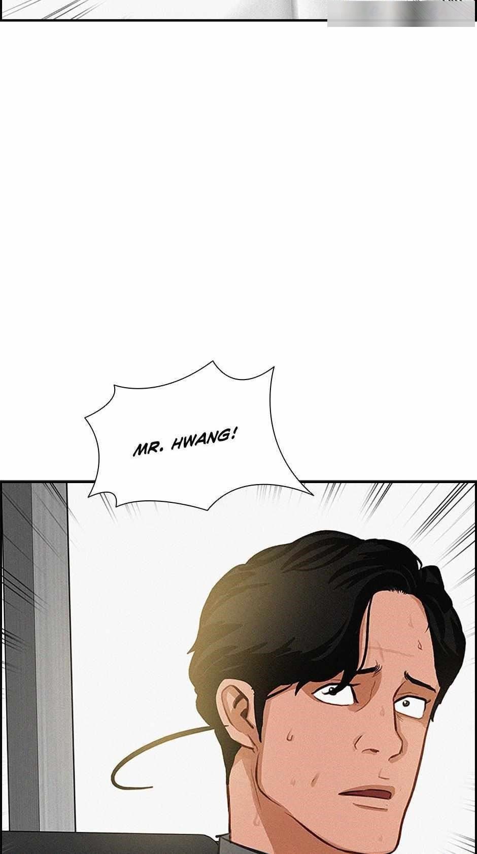 18+ Lord of Money Chapter 127 page 62