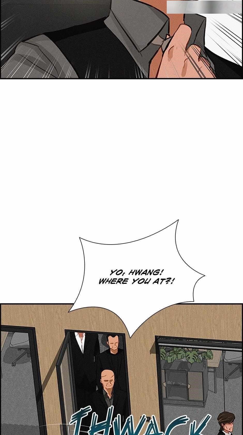 18+ Lord of Money Chapter 127 page 63