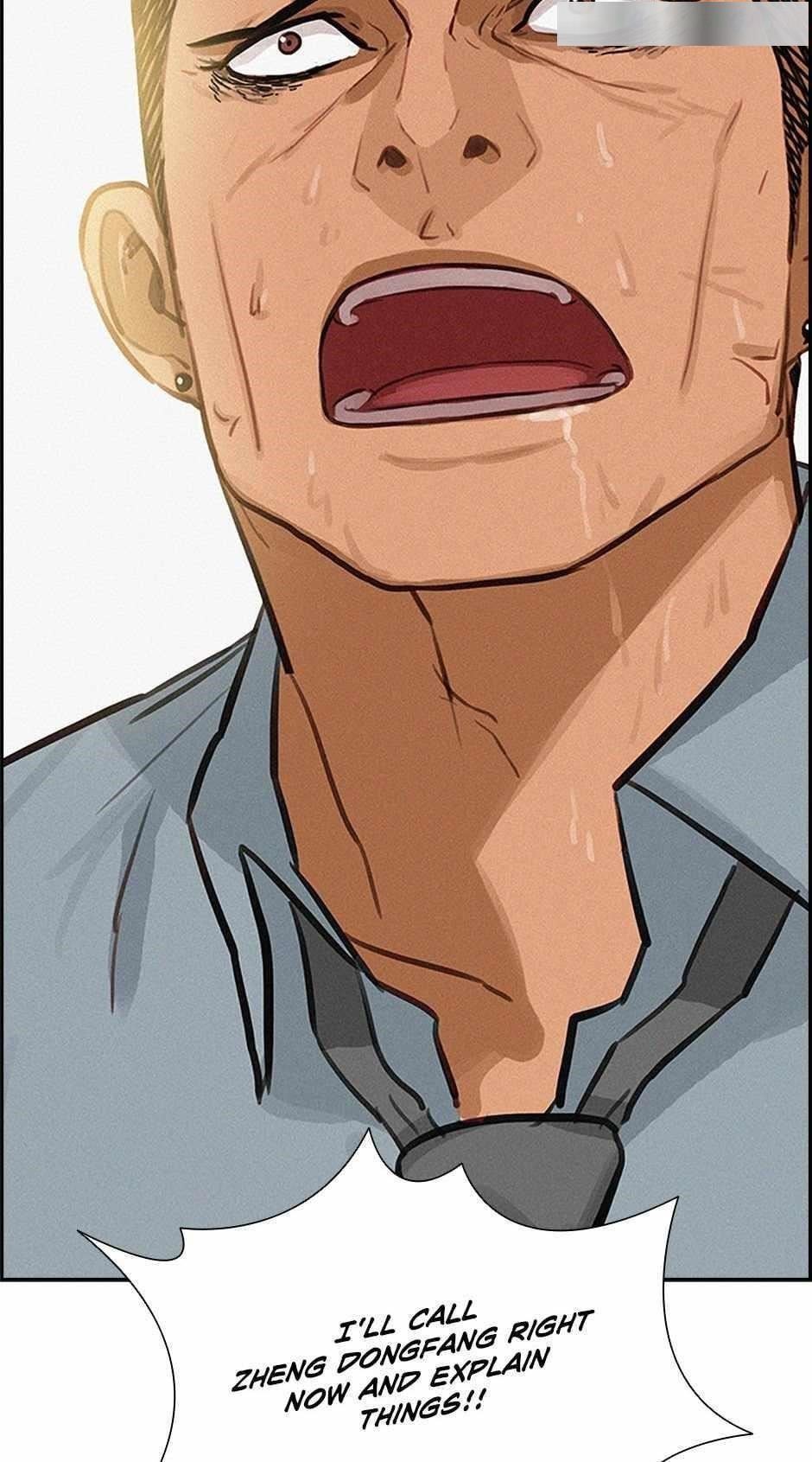 18+ Lord of Money Chapter 127 page 67