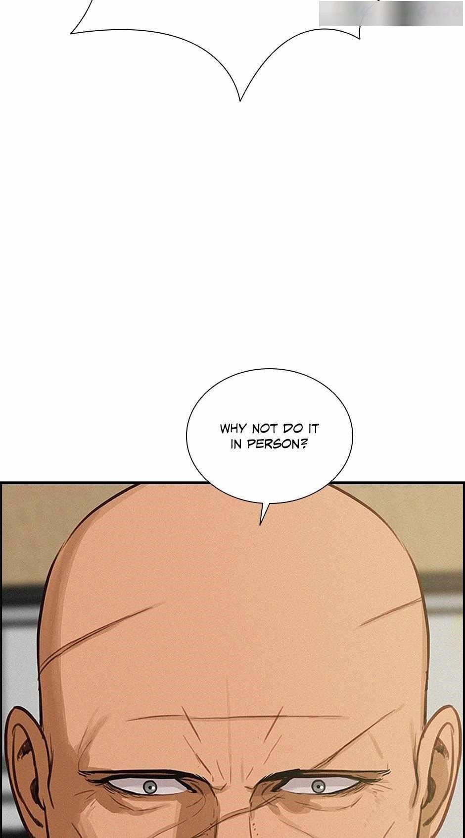18+ Lord of Money Chapter 127 page 68