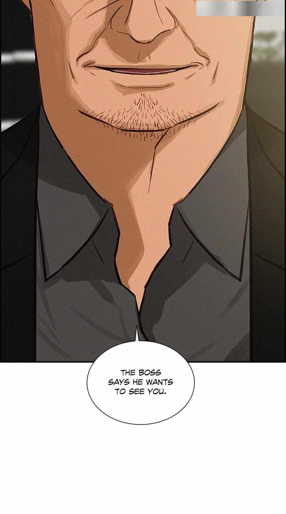 18+ Lord of Money Chapter 127 page 69