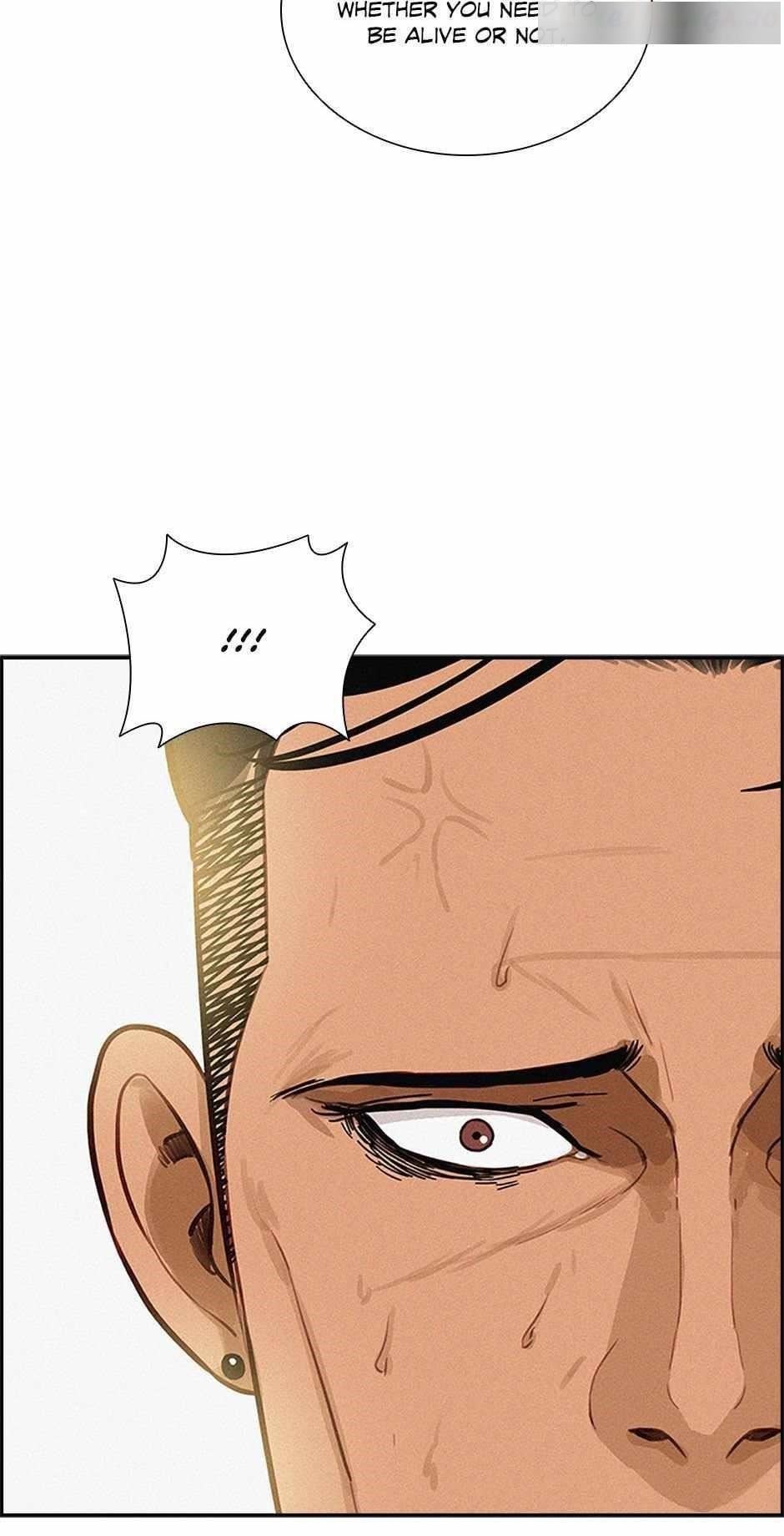 18+ Lord of Money Chapter 127 page 74