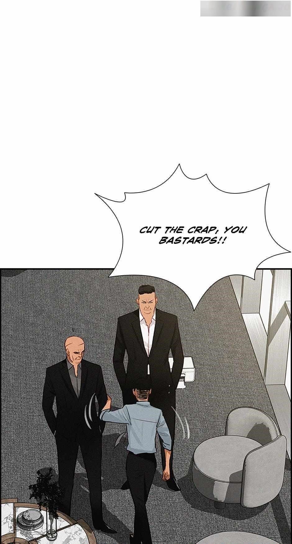 18+ Lord of Money Chapter 127 page 75