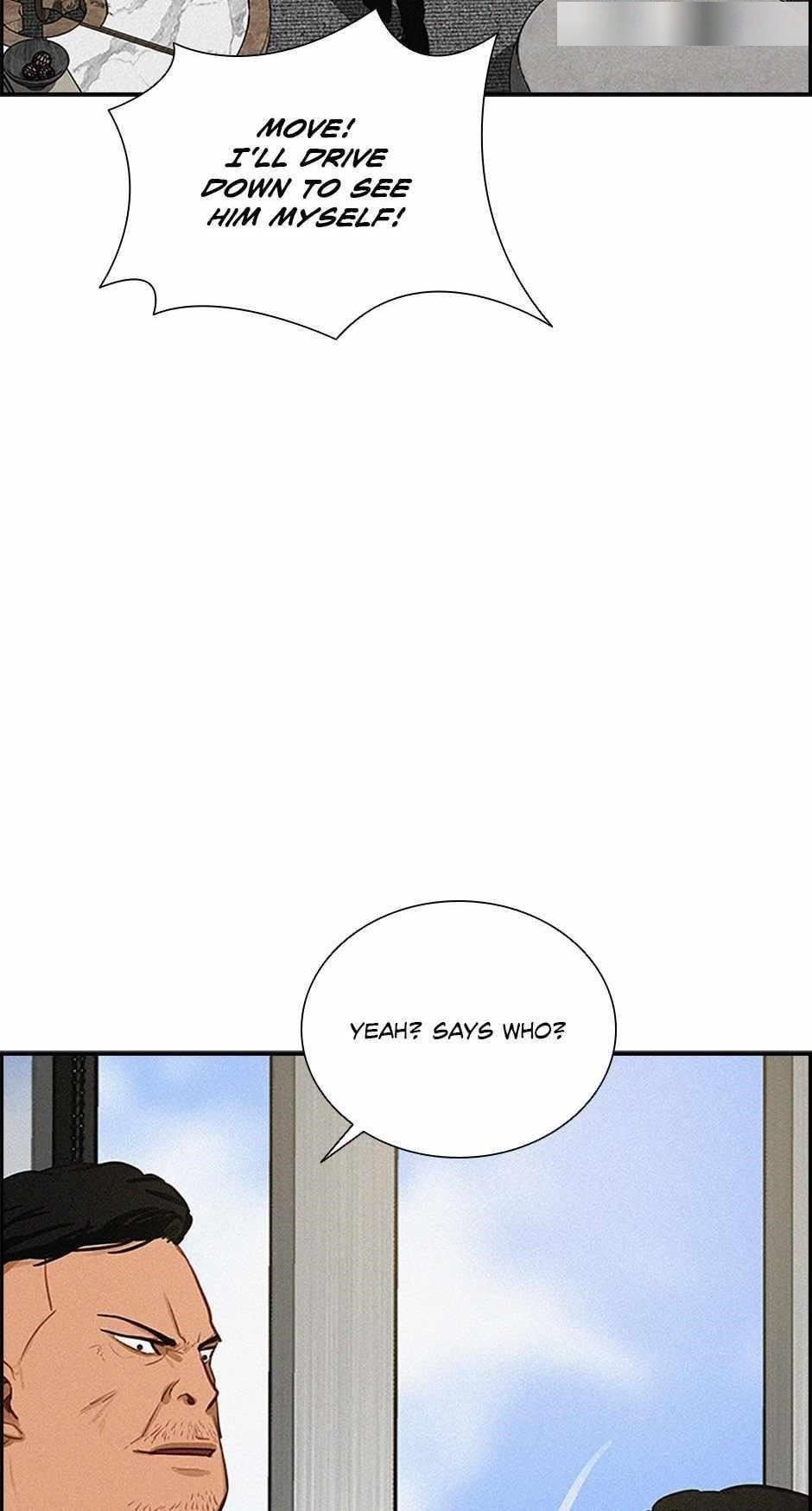 18+ Lord of Money Chapter 127 page 76