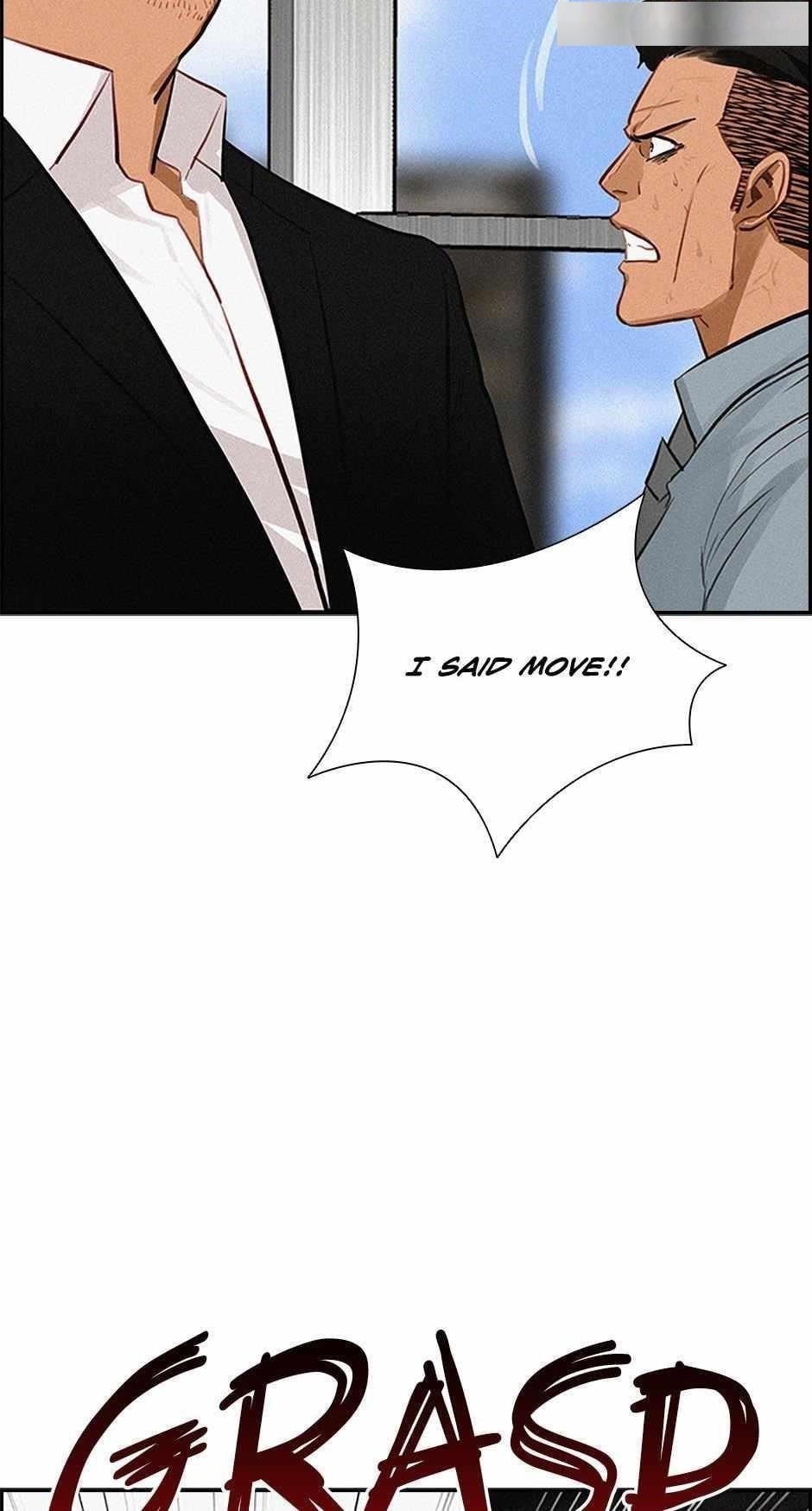 18+ Lord of Money Chapter 127 page 77