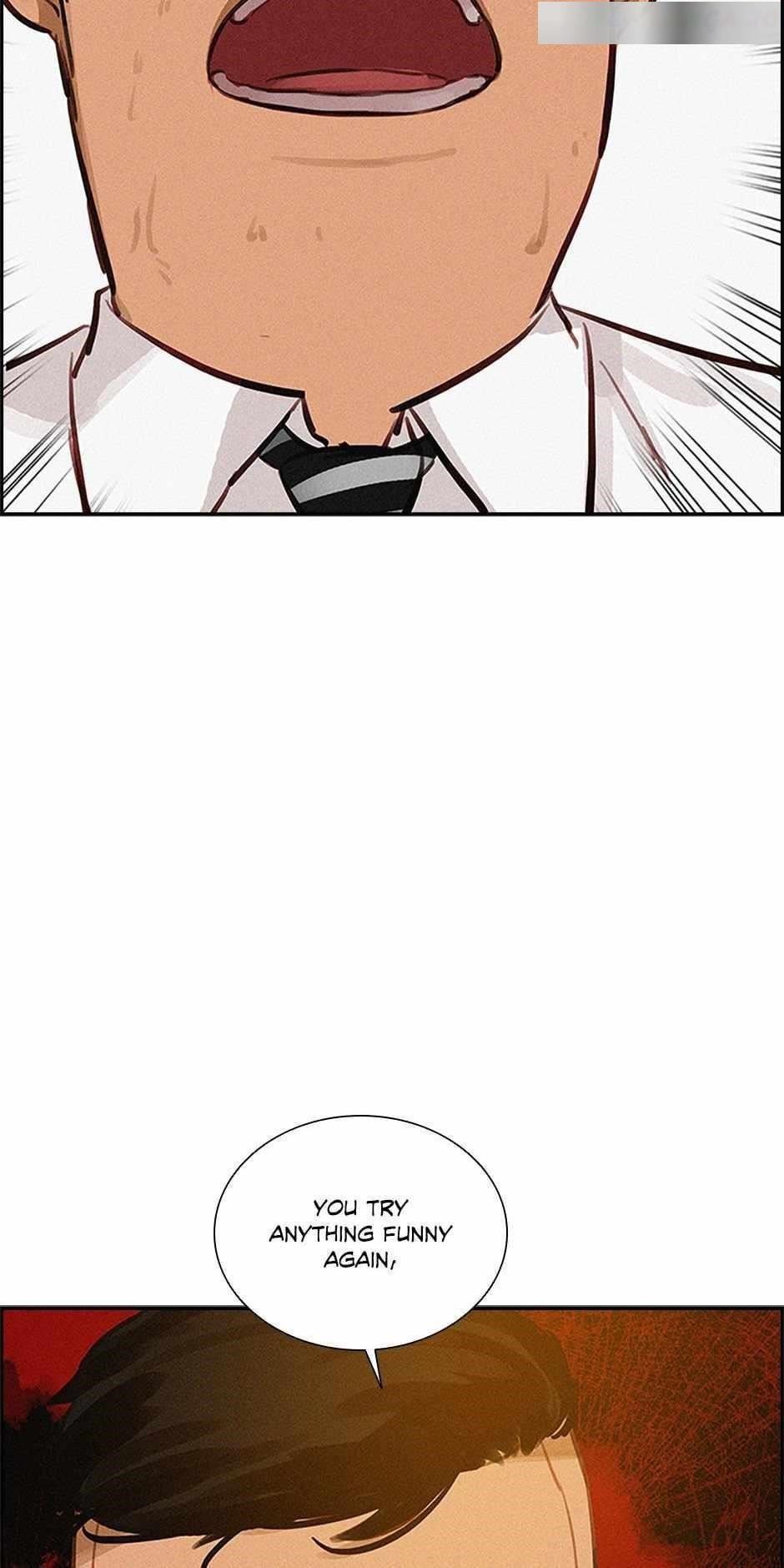 18+ Lord of Money Chapter 127 page 83