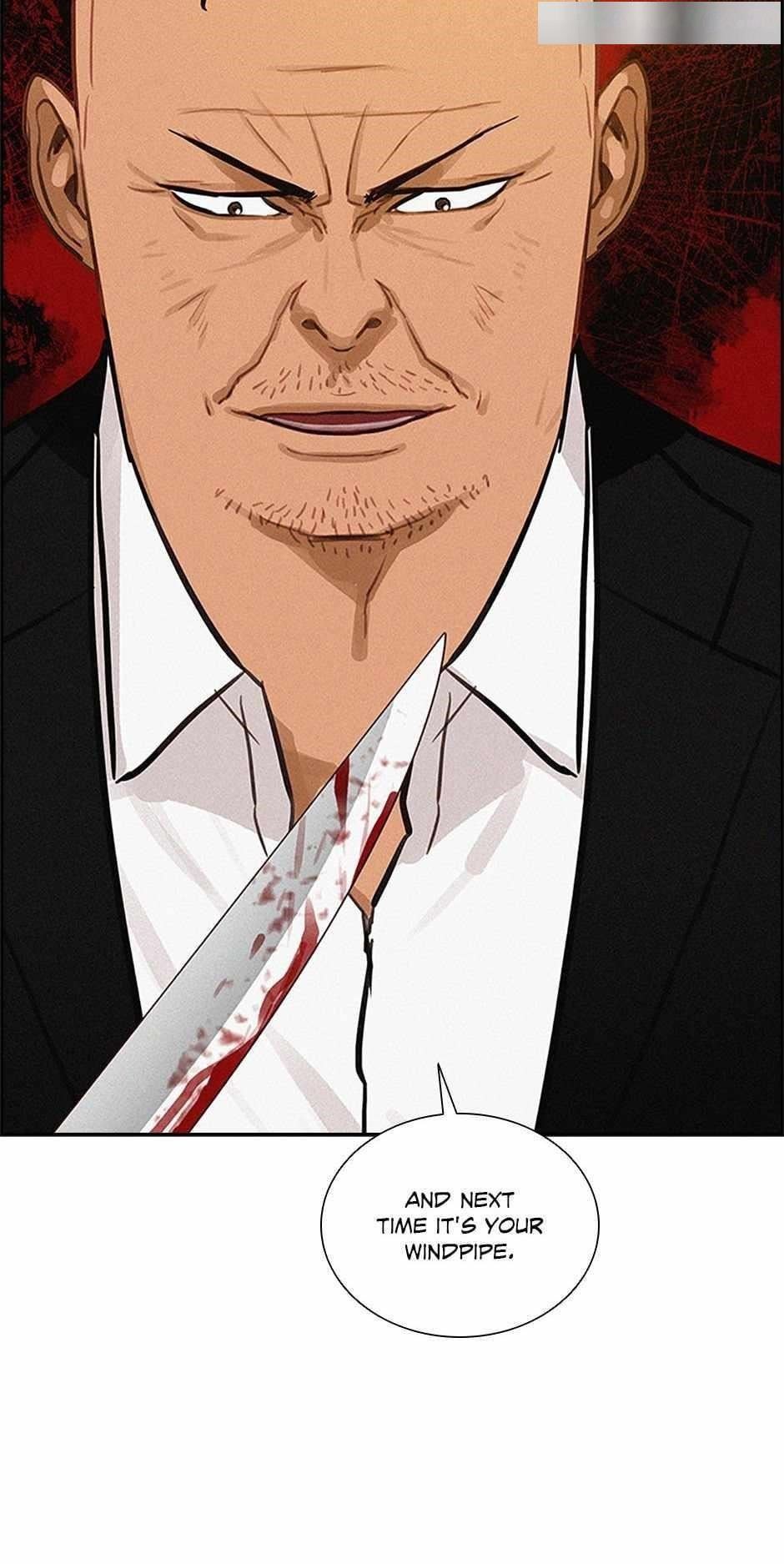18+ Lord of Money Chapter 127 page 84