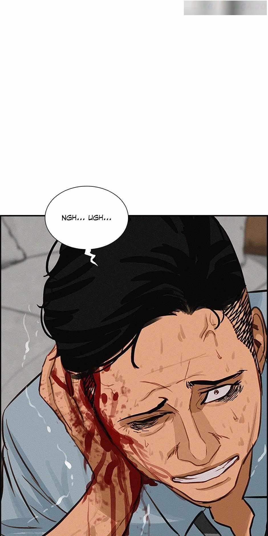 18+ Lord of Money Chapter 127 page 85