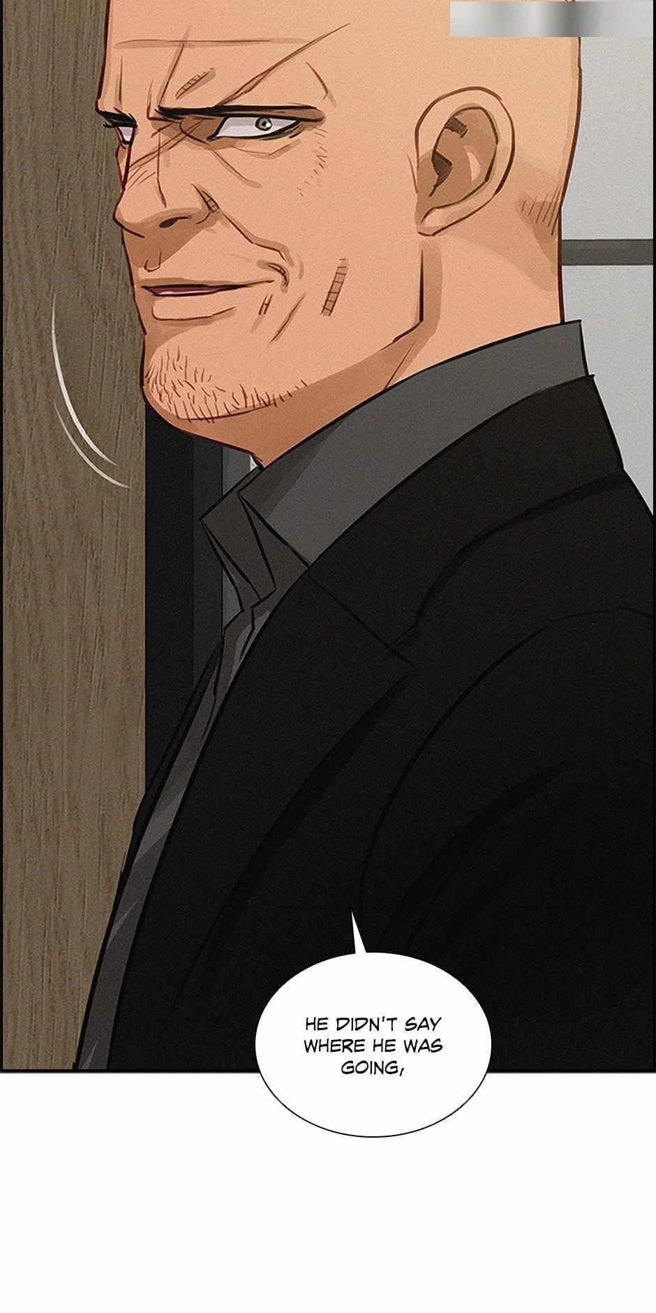 18+ Lord of Money Chapter 127 page 88