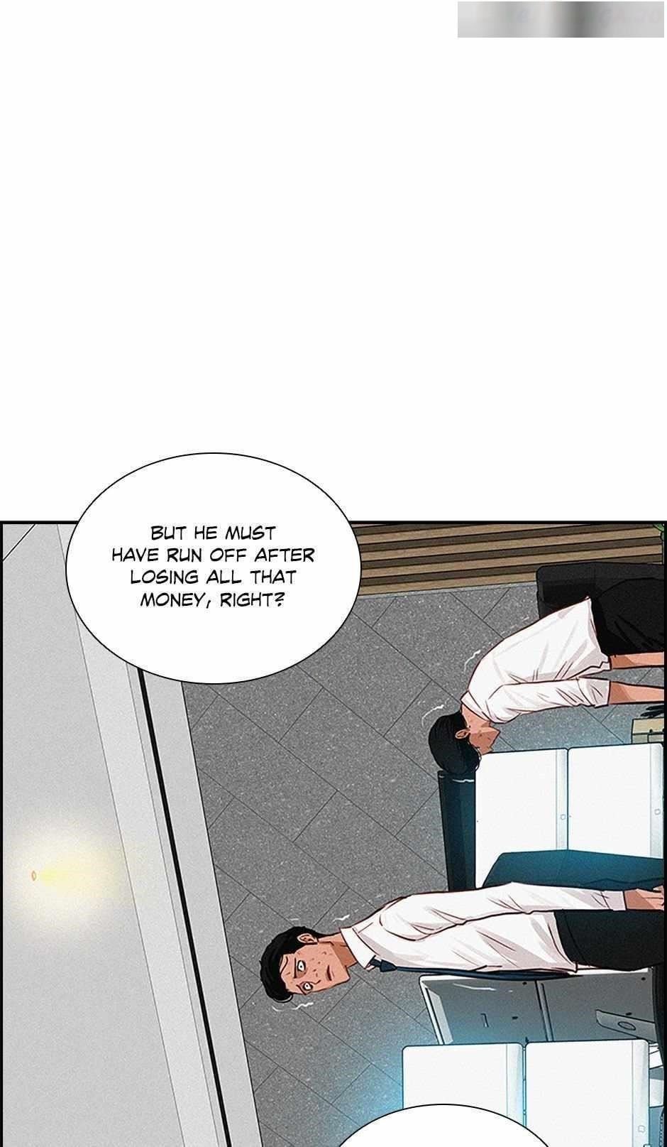 18+ Lord of Money Chapter 127 page 89
