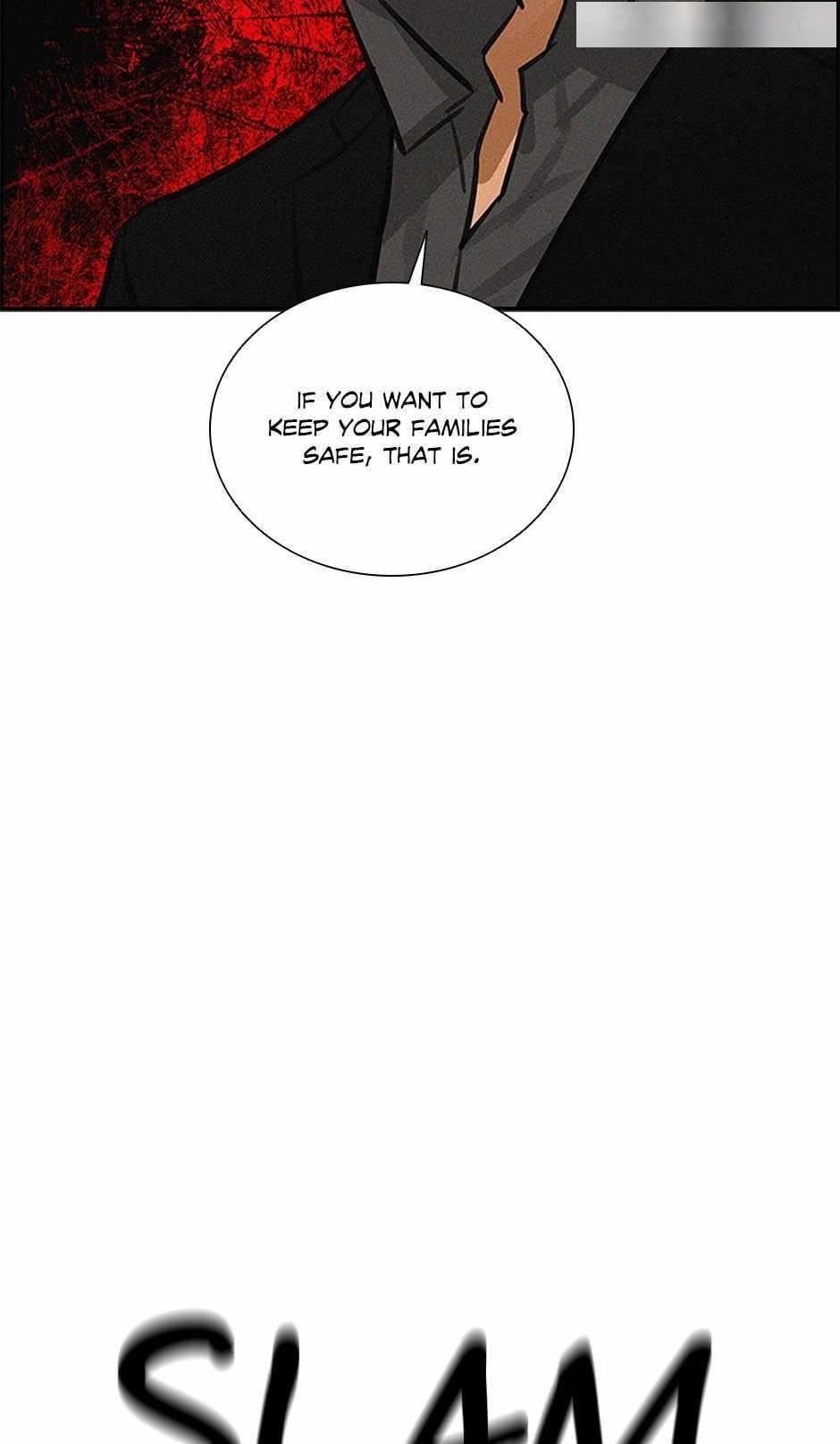 18+ Lord of Money Chapter 127 page 92